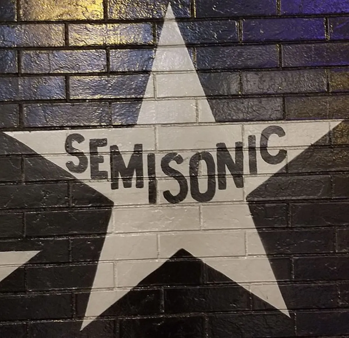 Semisonic Fires Back: "Closing Time" Misused by White House in Controversial Video