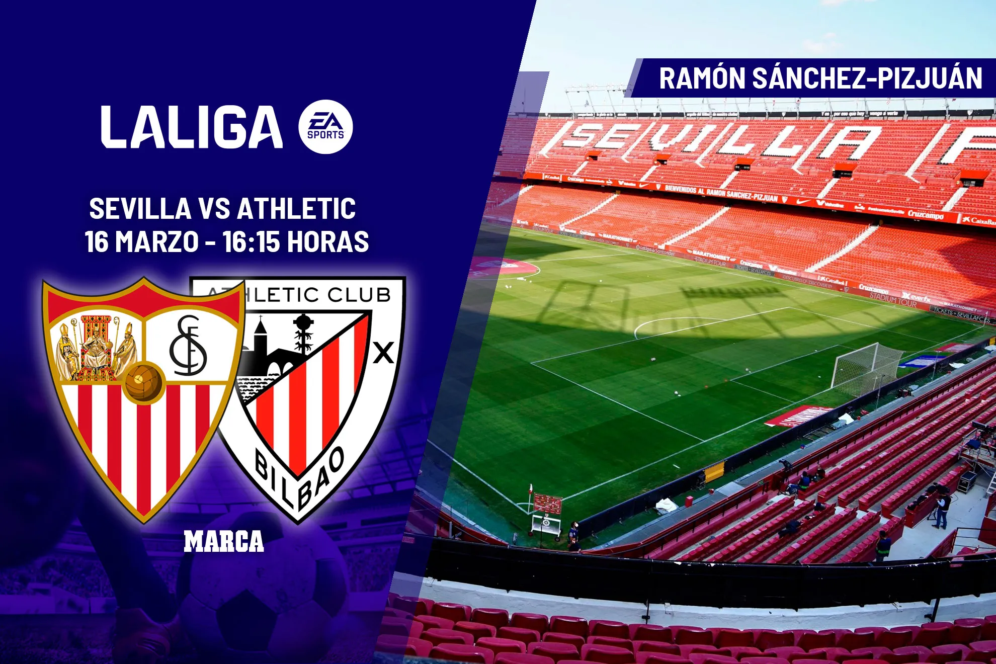 Sevilla vs Athletic: Clash of Titans in La Liga Showdown!