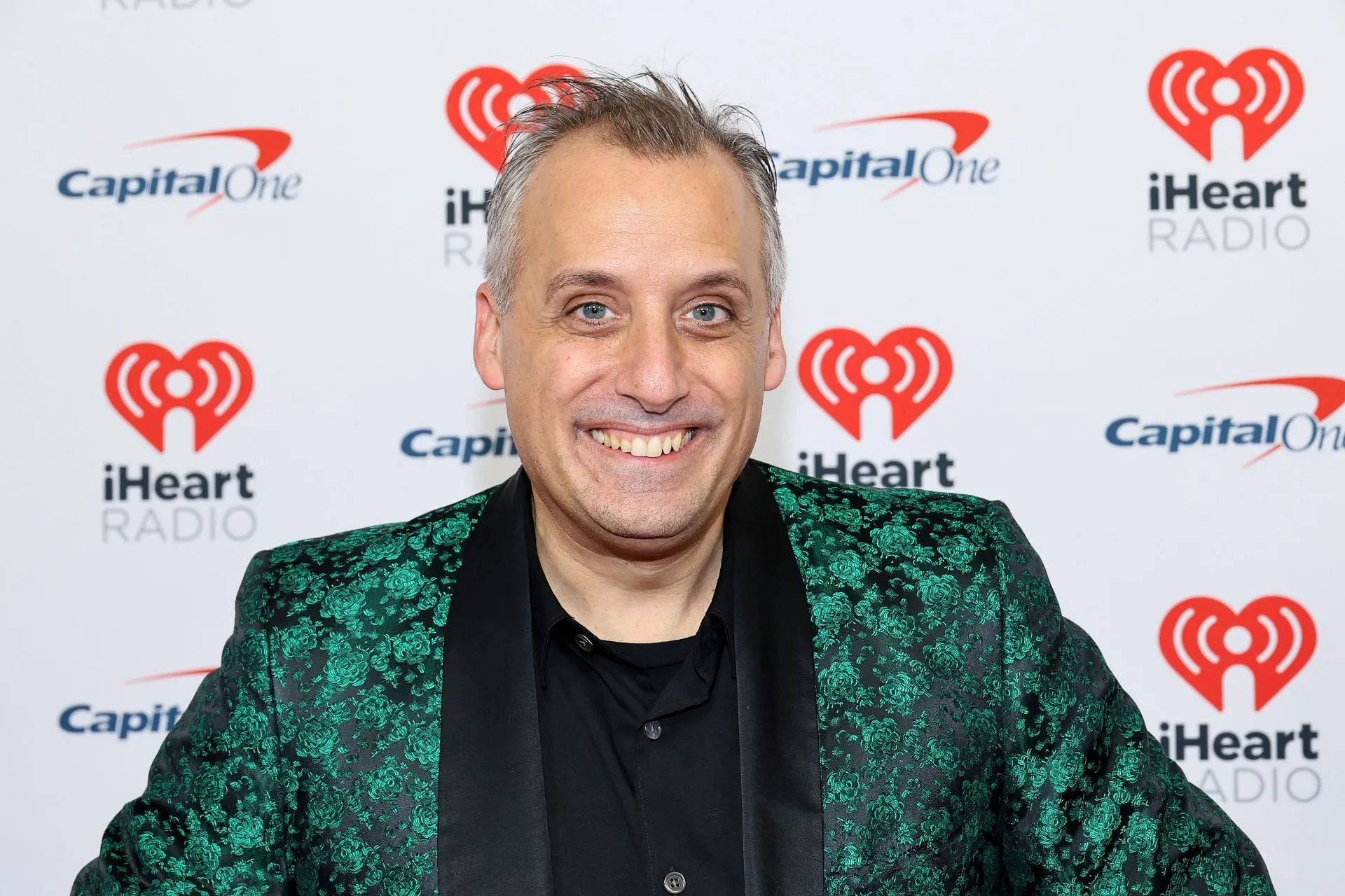 Shocking Allegations: Joe Gatto Accused of Sexual Assault by TikToker