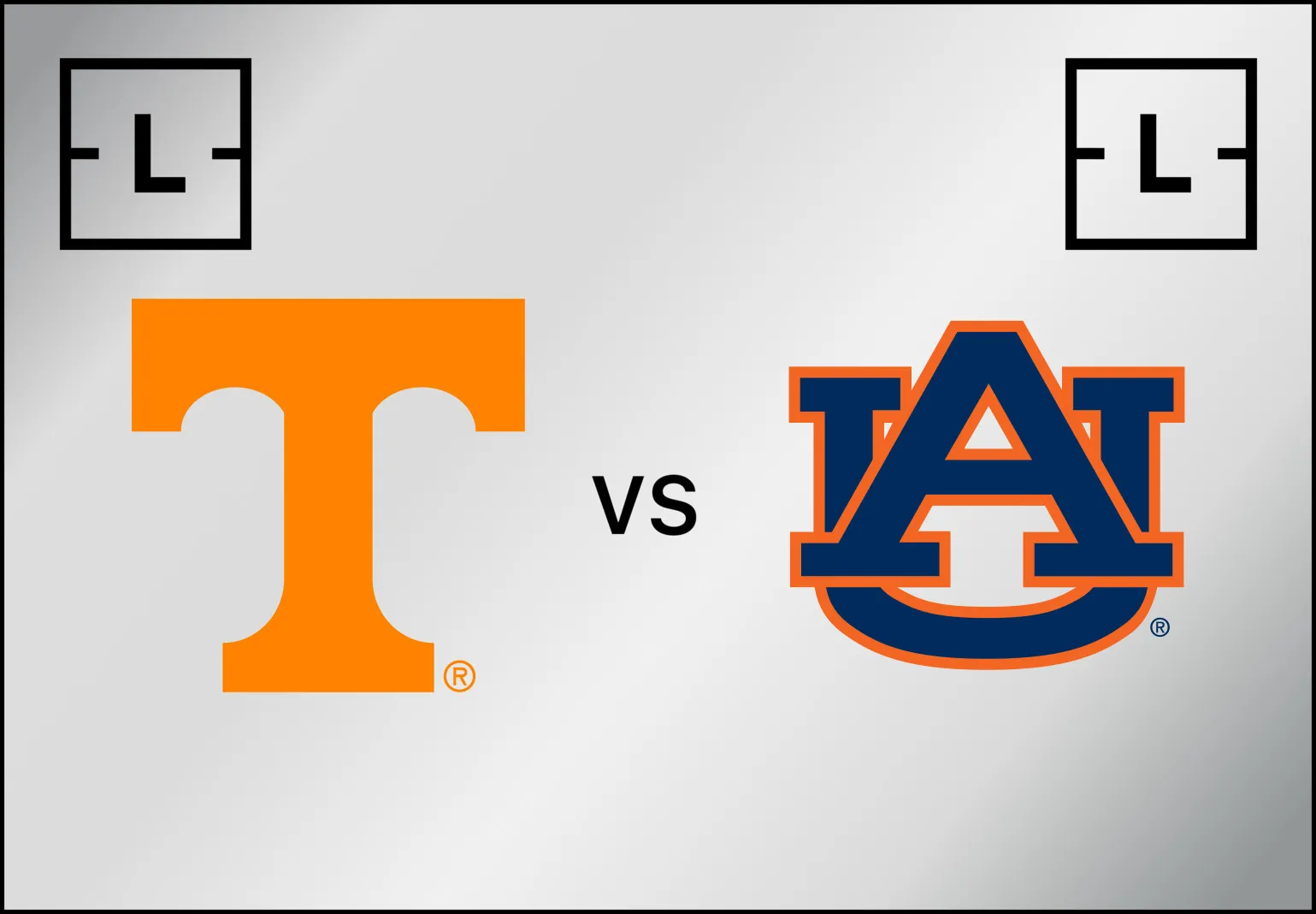 Shocking Upset: Tennessee Stuns Auburn in SEC Semifinals!