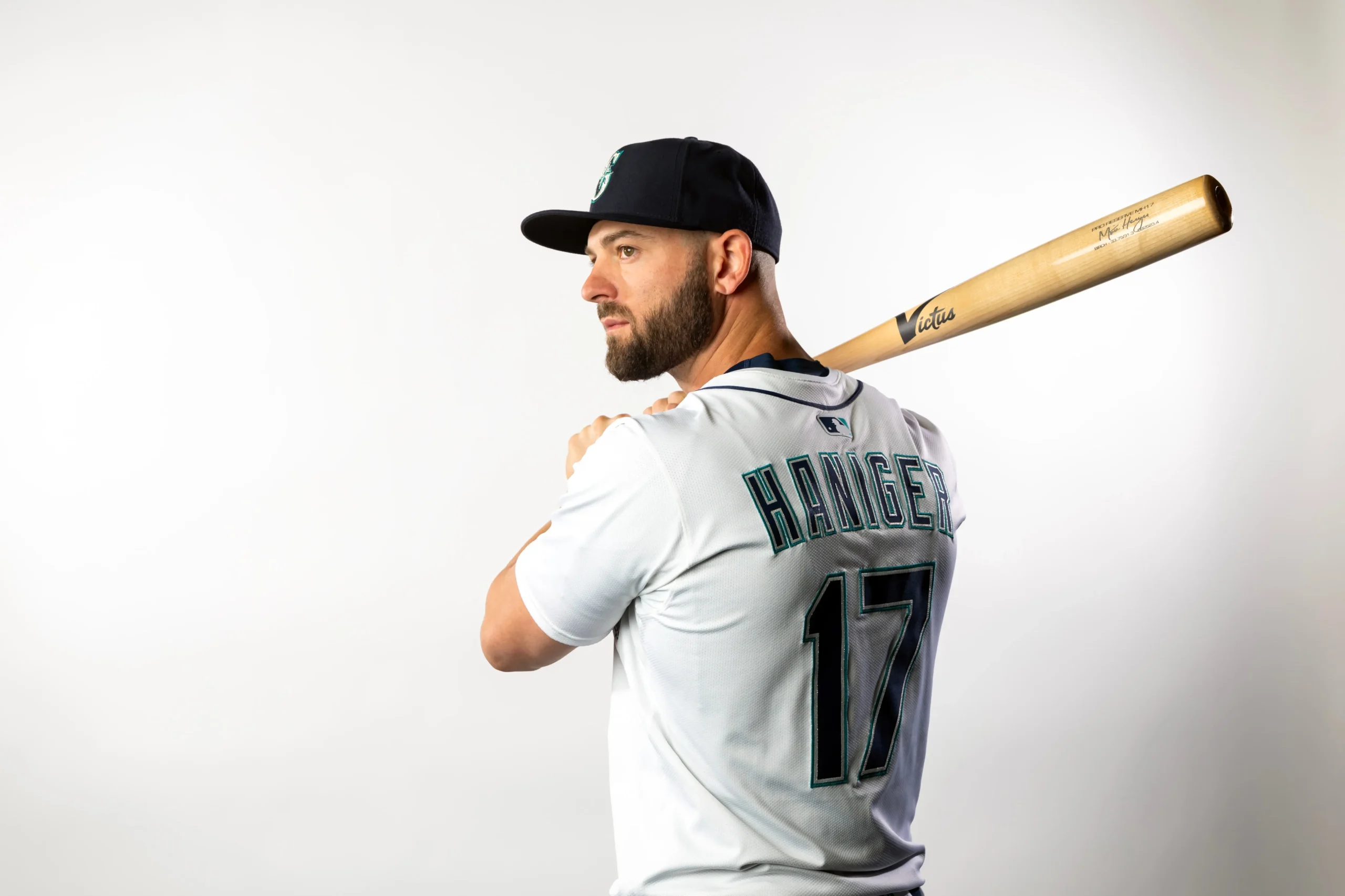 Shockwaves in Seattle: Mariners Part Ways with Veteran Mitch Haniger