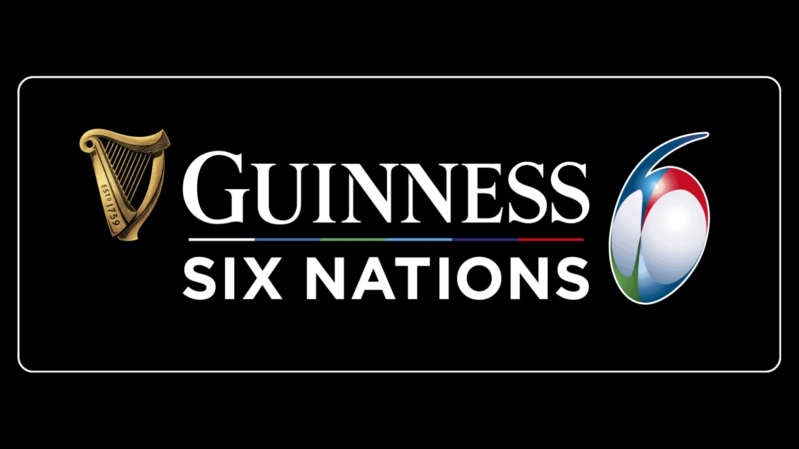 Six Nations Showdown: Who Will Claim the Crown in 2025?