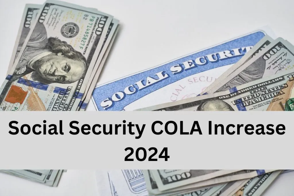 Social Security Administration Faces Major Workforce Cuts: What You Need to Know!