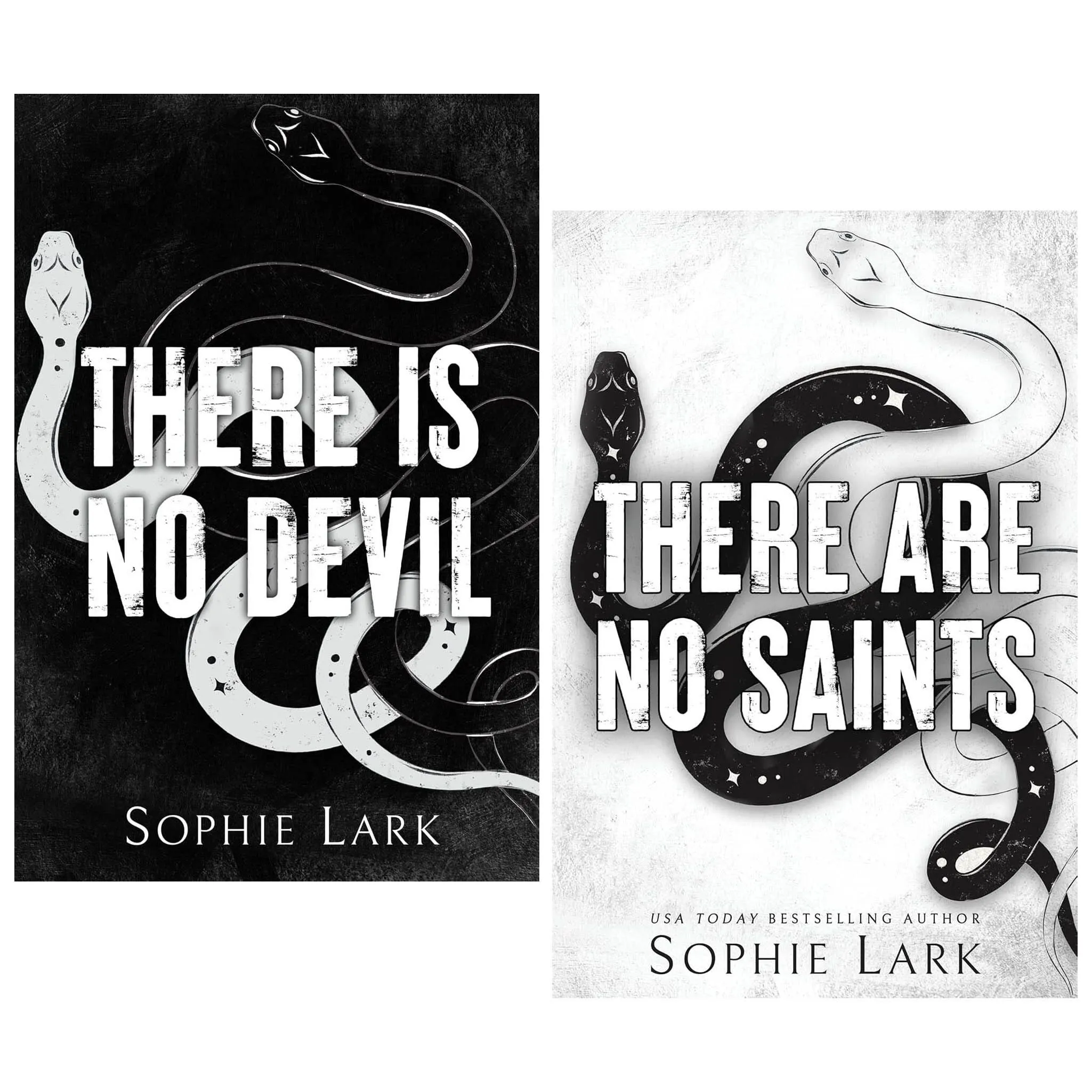 Sophie Lark: The Controversy That Has Everyone Talking!