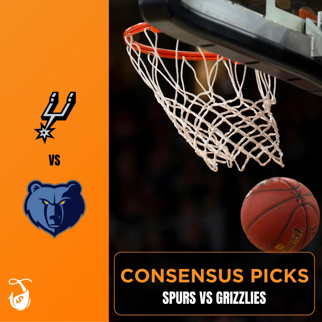 Spurs vs. Grizzlies: Can San Antonio Break the Memphis Curse?