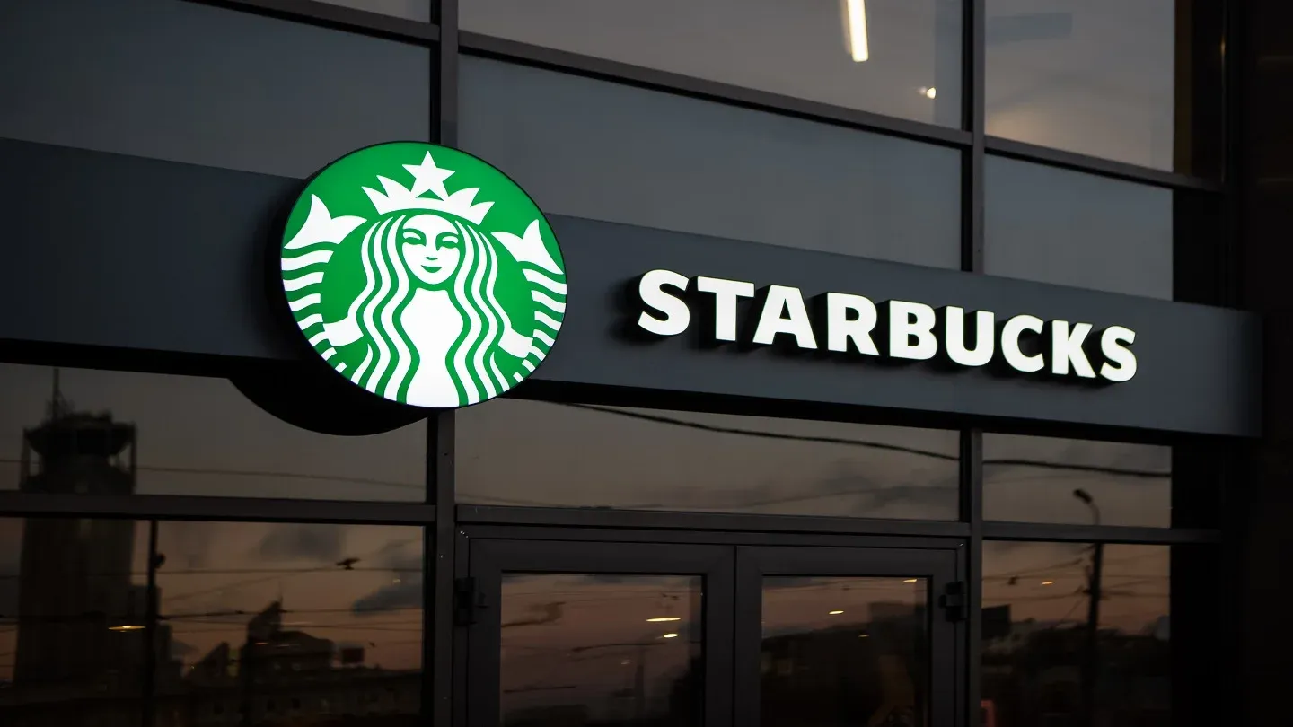 Starbucks Hit with $50 Million Lawsuit After Scalding Incident: What Happened?