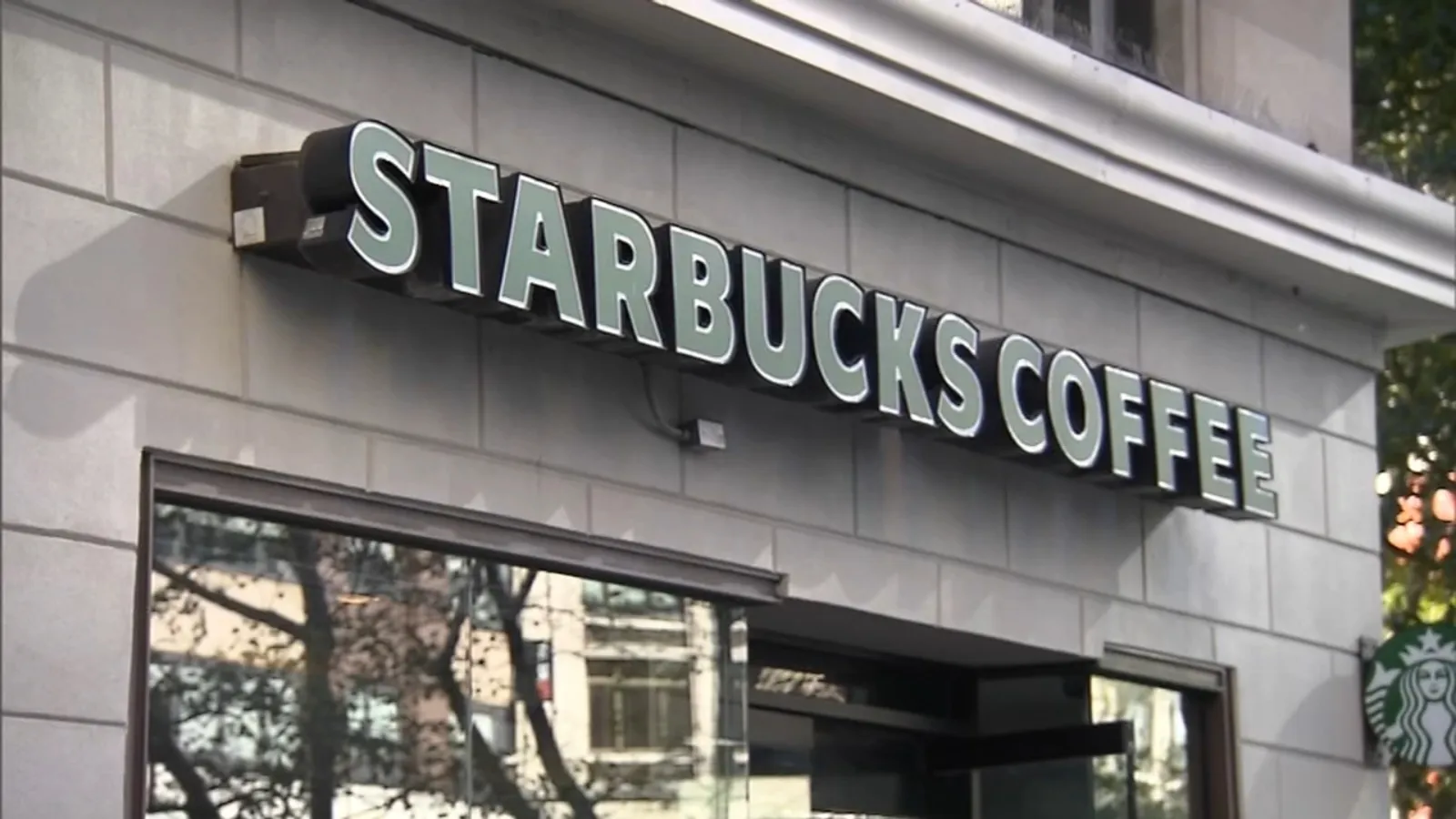 Starbucks Hit with $50 Million Verdict After Scalding Incident Involving Delivery Driver Michael Garcia