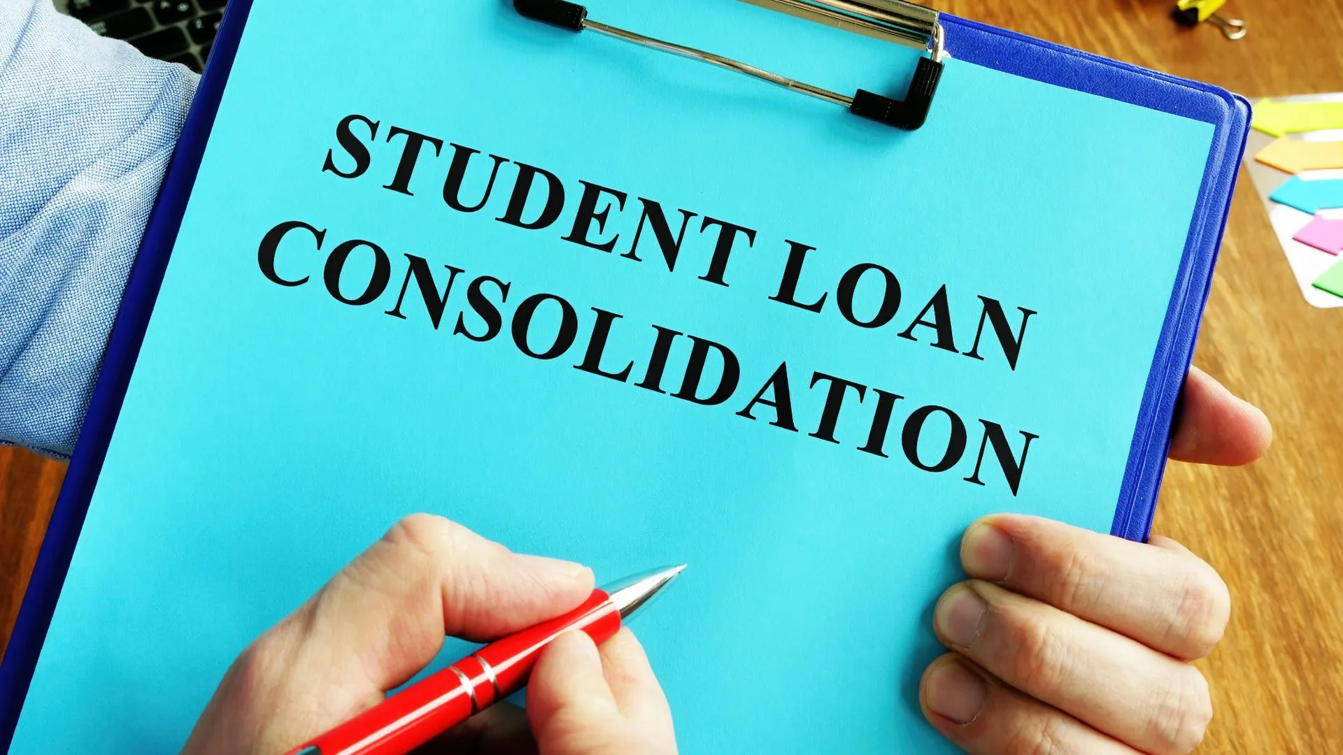 Student Loan Repayment: What You Need to Know Before the Deadline Hits!