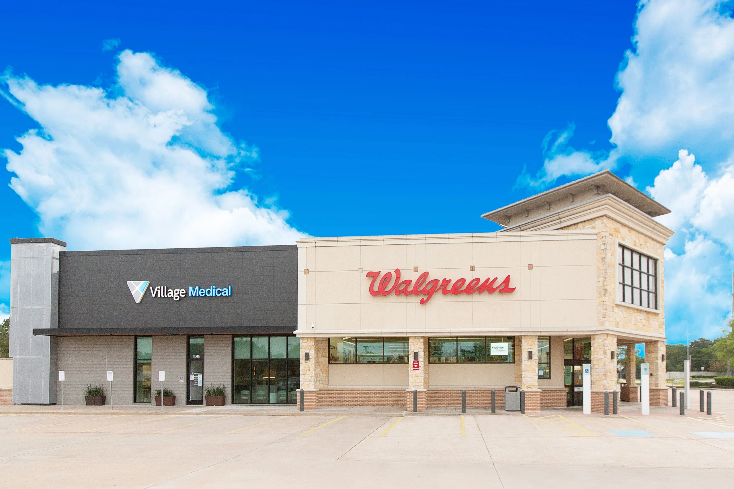 Sycamore Partners Strikes $10 Billion Deal to Take Walgreens Private!