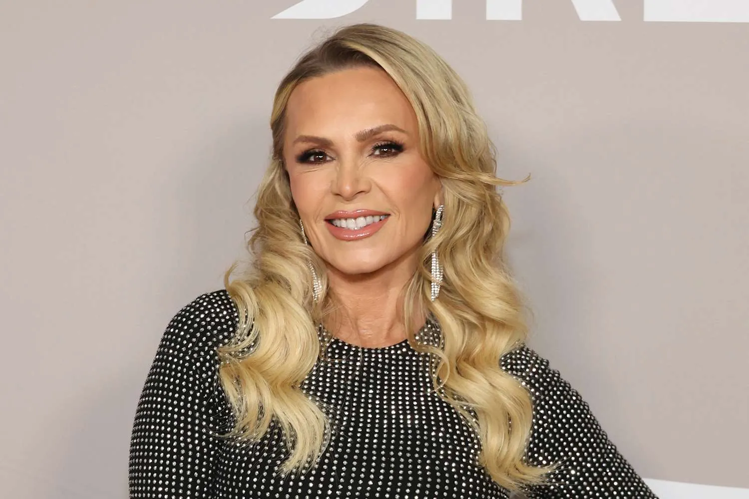 Tamra Judge Sparks Controversy with Shocking Cosmetic Transformation!