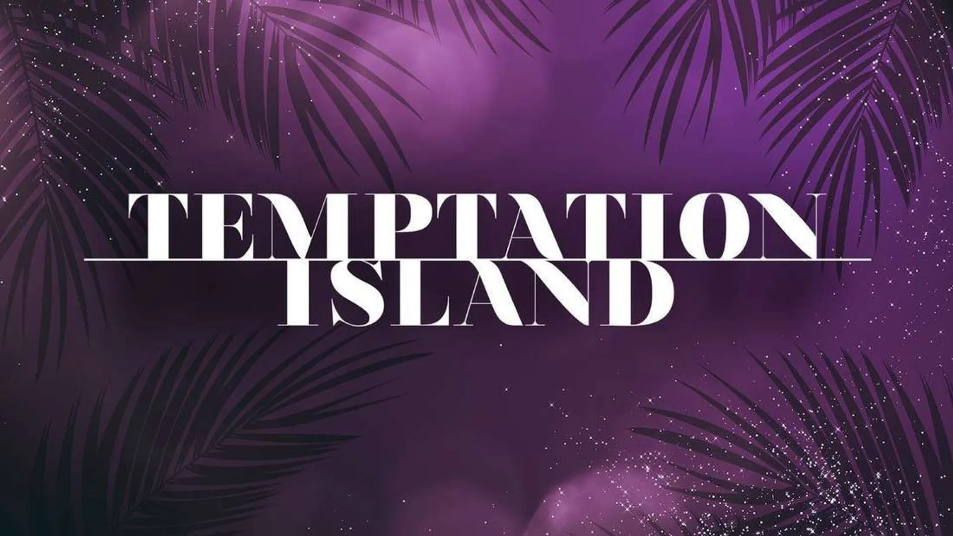 Temptation Island: Love, Betrayal, and Shocking Twists That Will Leave You Breathless!