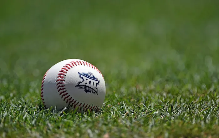 Texas A&M Baseball: The Aggies Aim for Glory in 2025 Season!