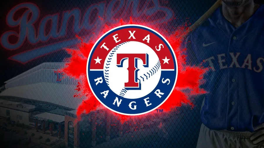 Texas Rangers Rise to Glory: Can They Secure the Championship This Season?