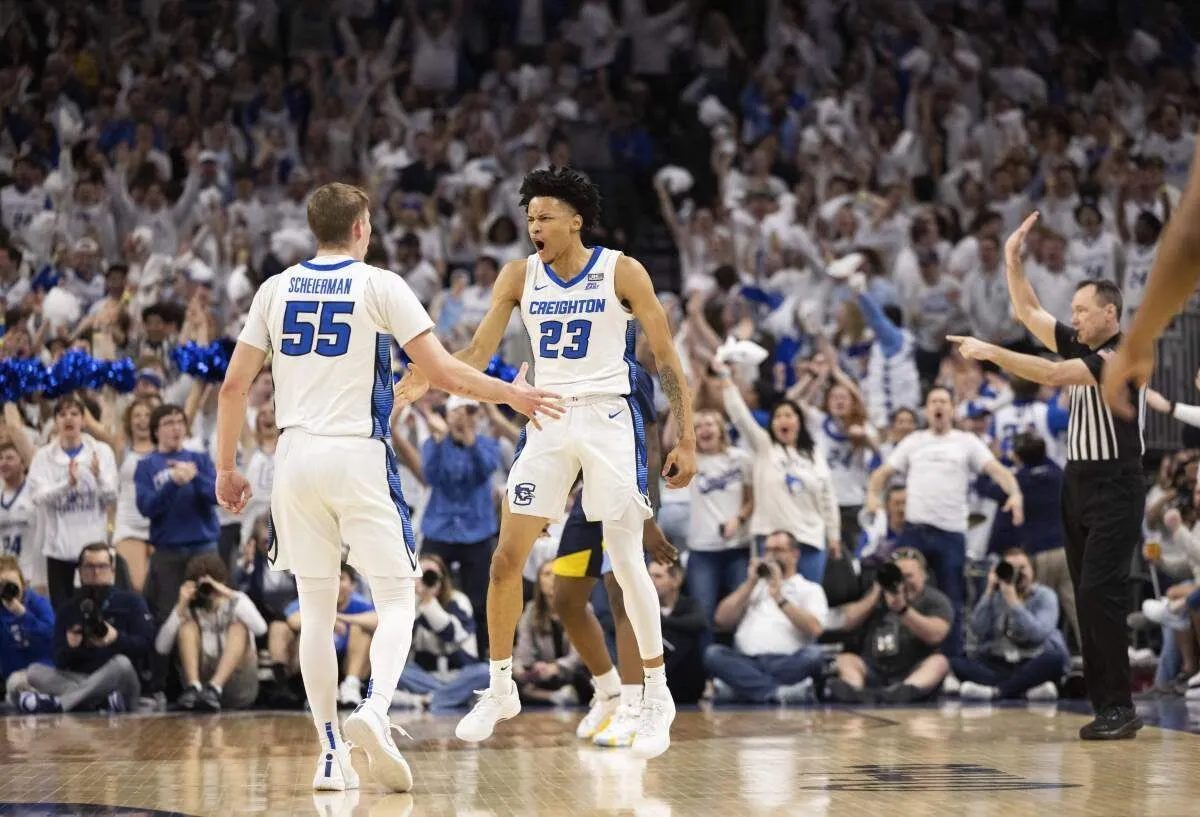 The KenPom Revolution: How Advanced Stats Are Changing College Basketball Forever