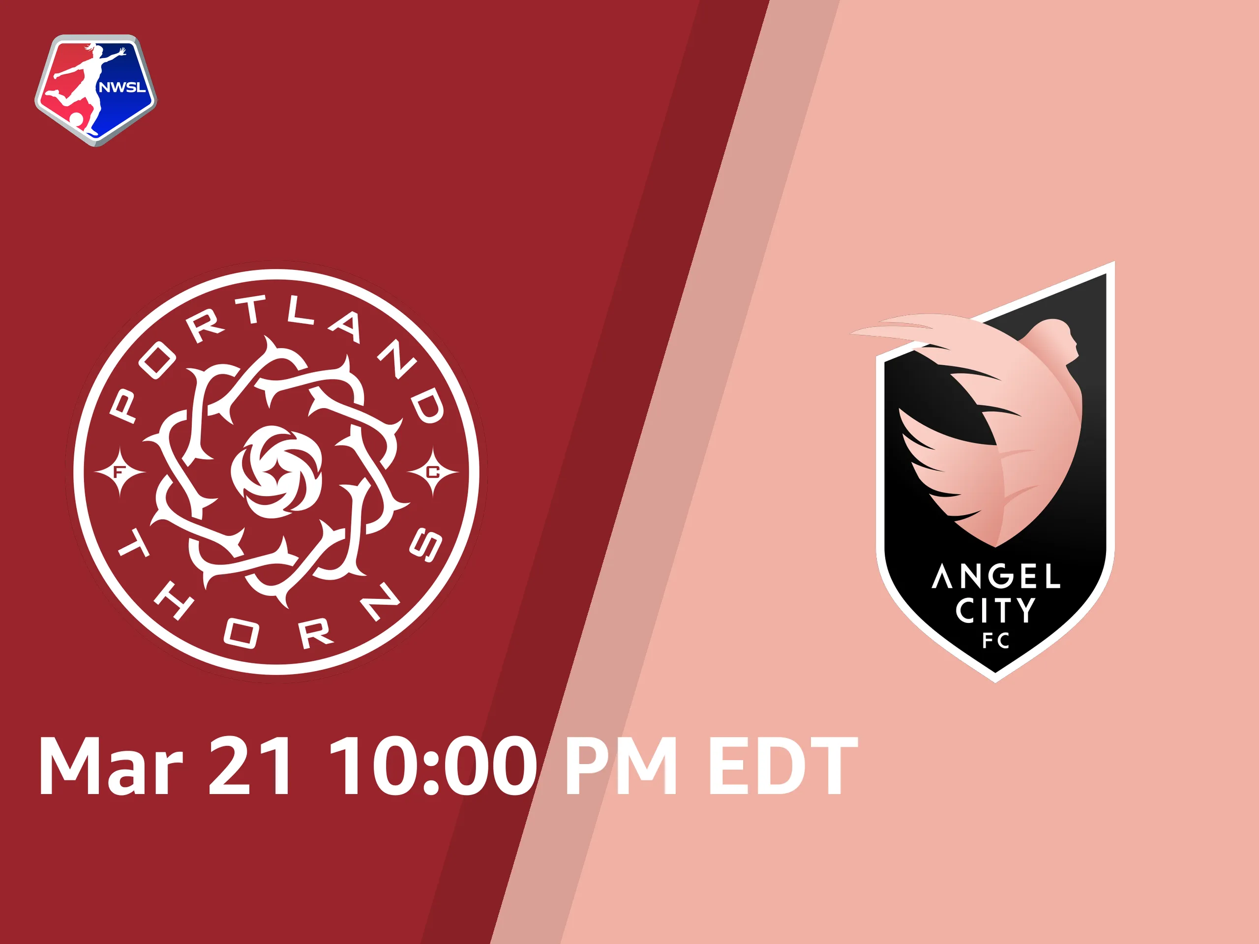 Thrilling Stalemate: Angel City FC and Portland Thorns Battle to 1-1 Draw!