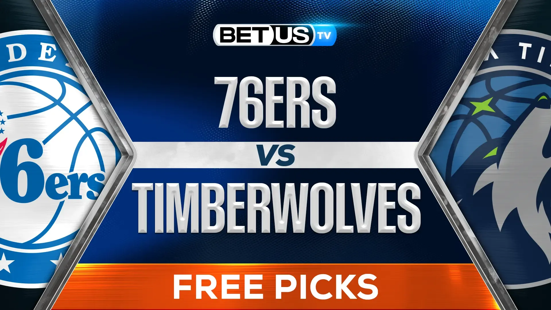 Timberwolves Surge Past 76ers in Thrilling Fourth Quarter Showdown!