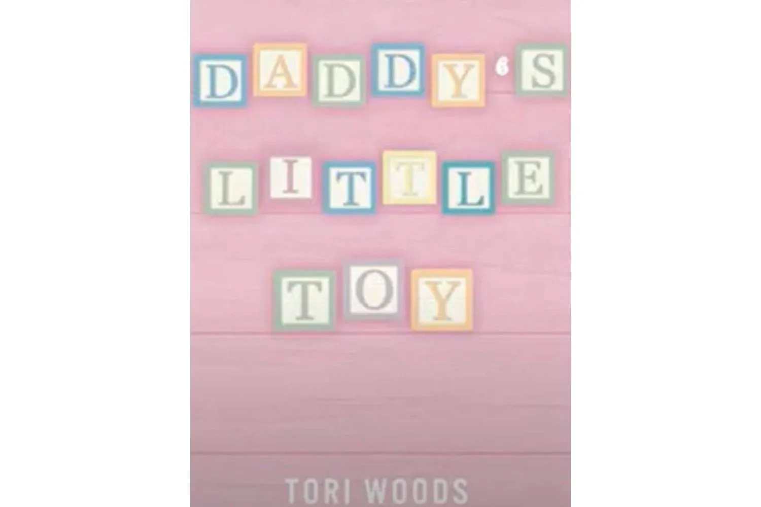 Tori Woods: The Shocking Truth Behind the Latest Trend Taking the U.S. by Storm!