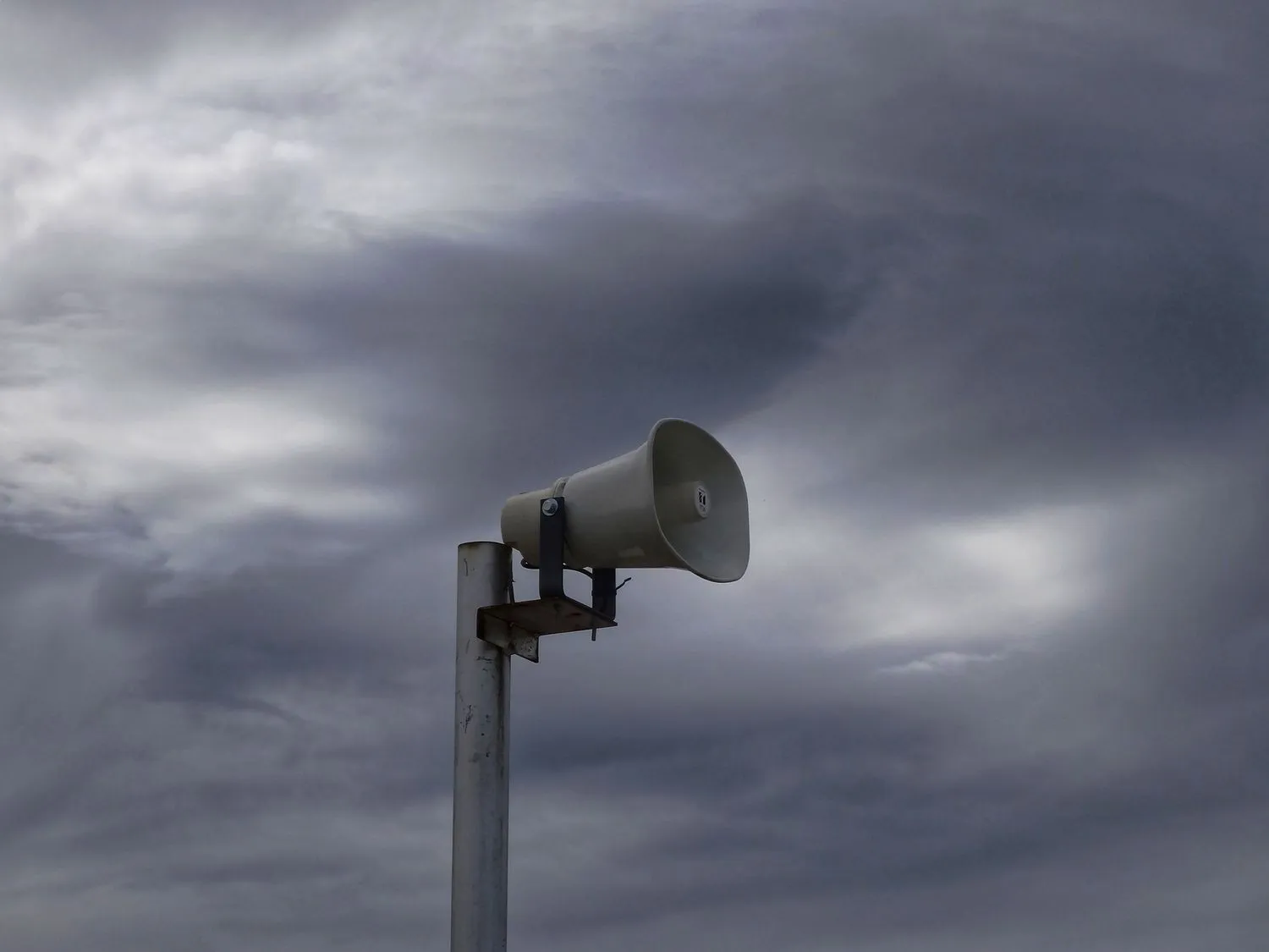 Tornado Watch vs. Warning: What You Need to Know to Stay Safe!