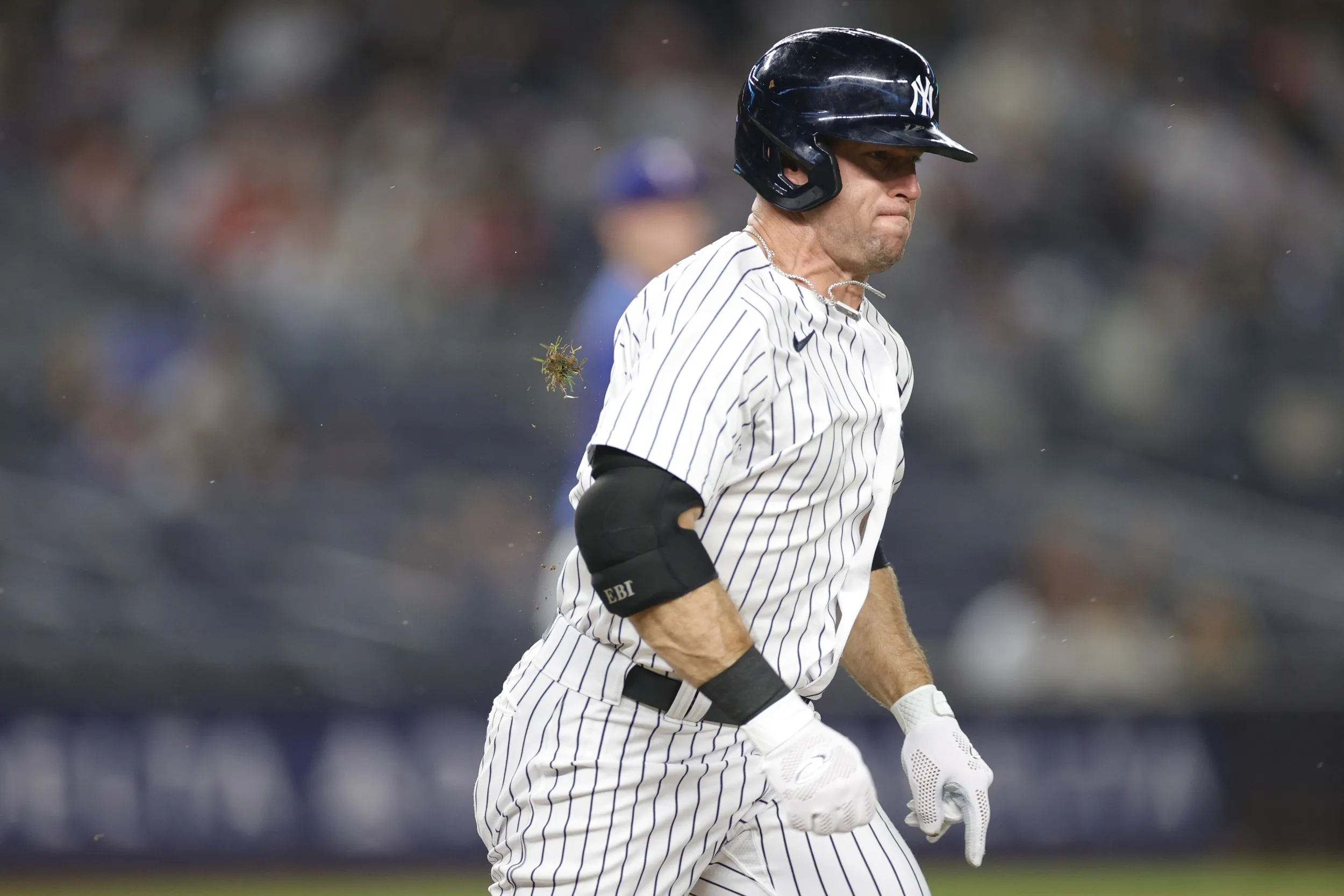 Tragic Loss: Brett Gardner's 14-Year-Old Son Passes Away Unexpectedly