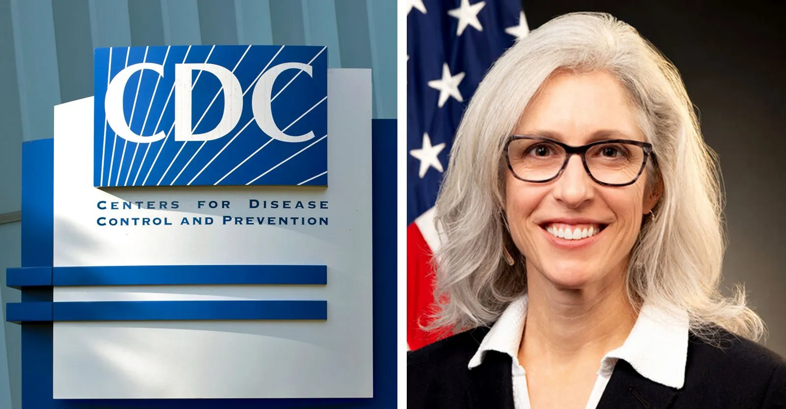 Trump's Bold Move: Susan Monarez Set to Lead the CDC as New Director