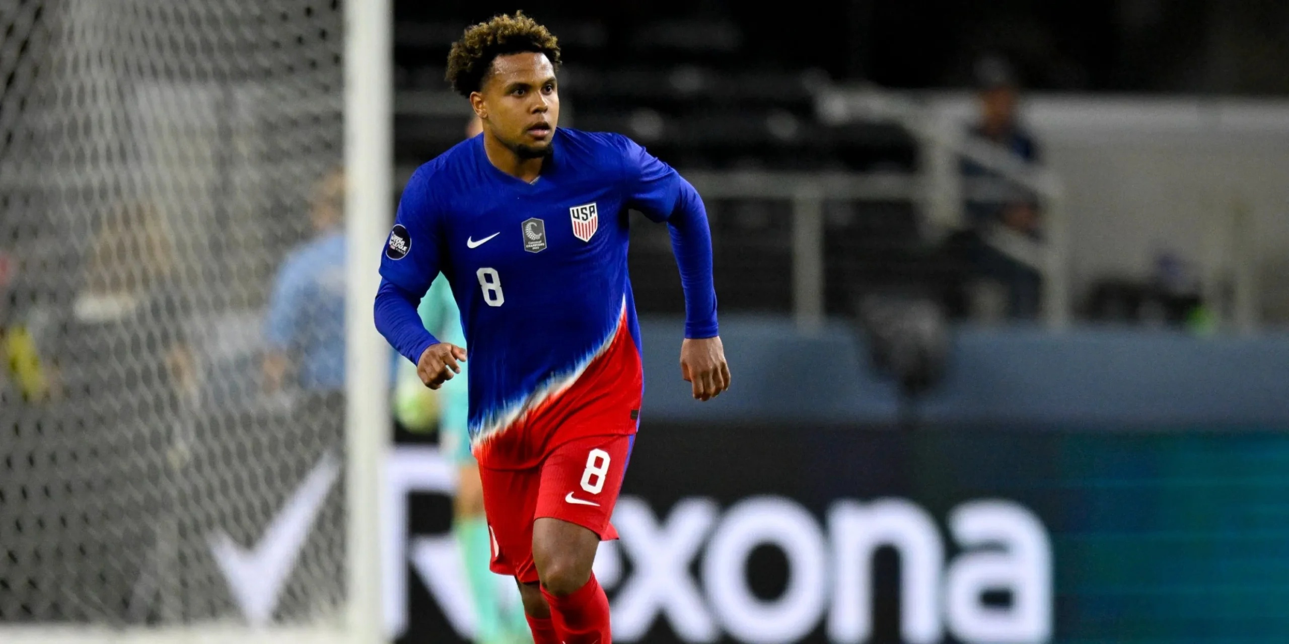 USA vs. Panama: Can the USMNT Avenge Past Defeats in the Nations League Semifinals?