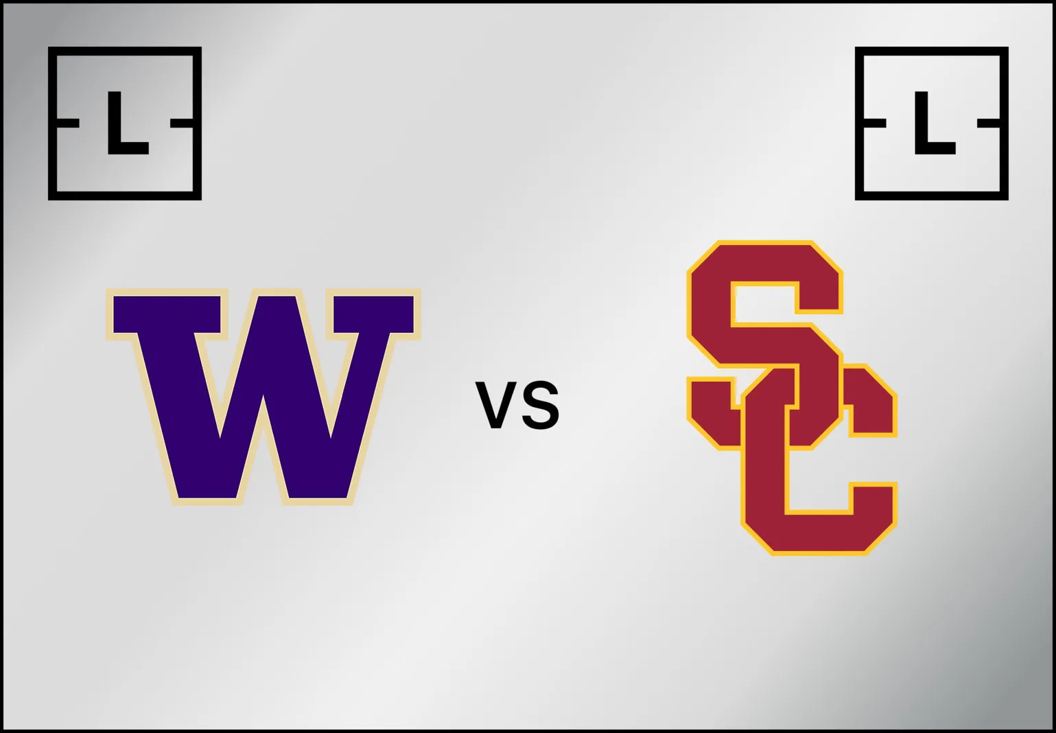 USC Dominates Washington: A Shocking 92-61 Blowout!