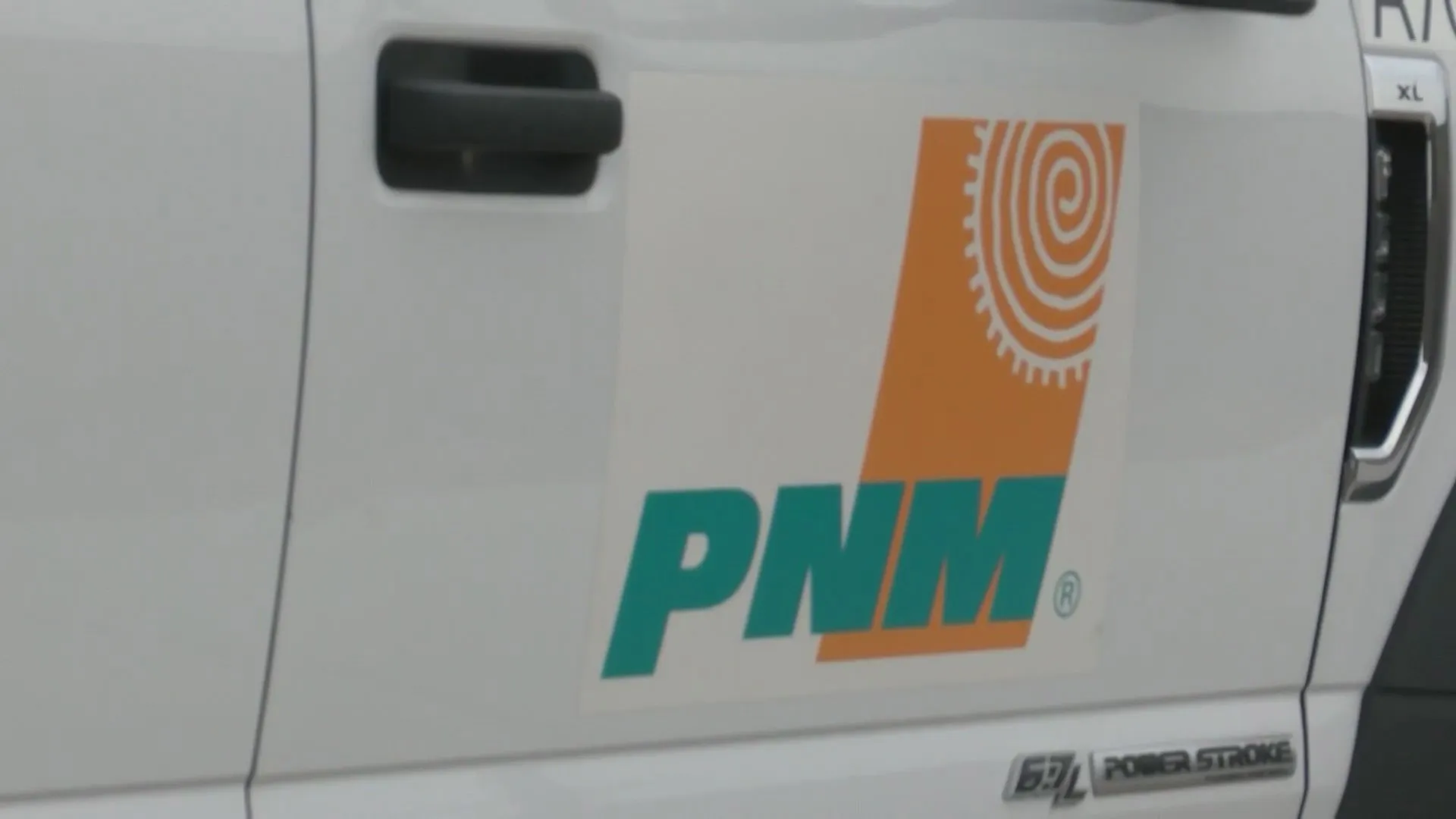 Uncovering the Truth Behind PNM: What Everyone's Talking About!