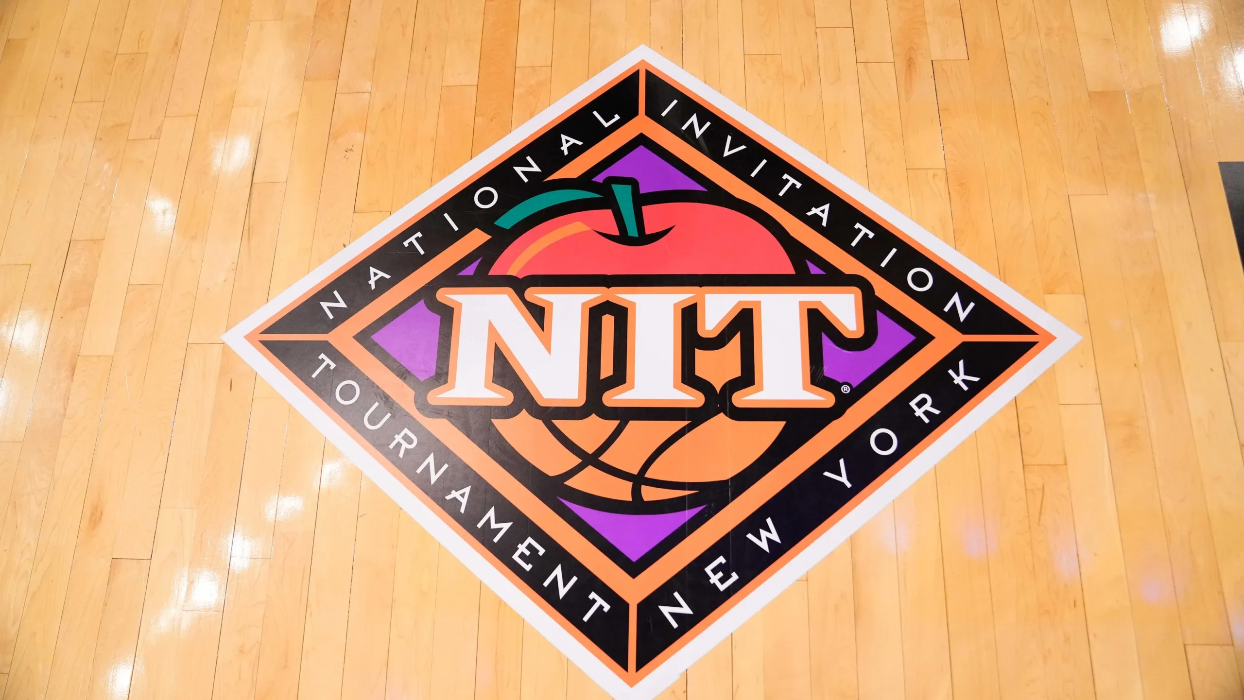 Unforgettable Moments: The NIT Tournament Takes Center Stage in March Madness!