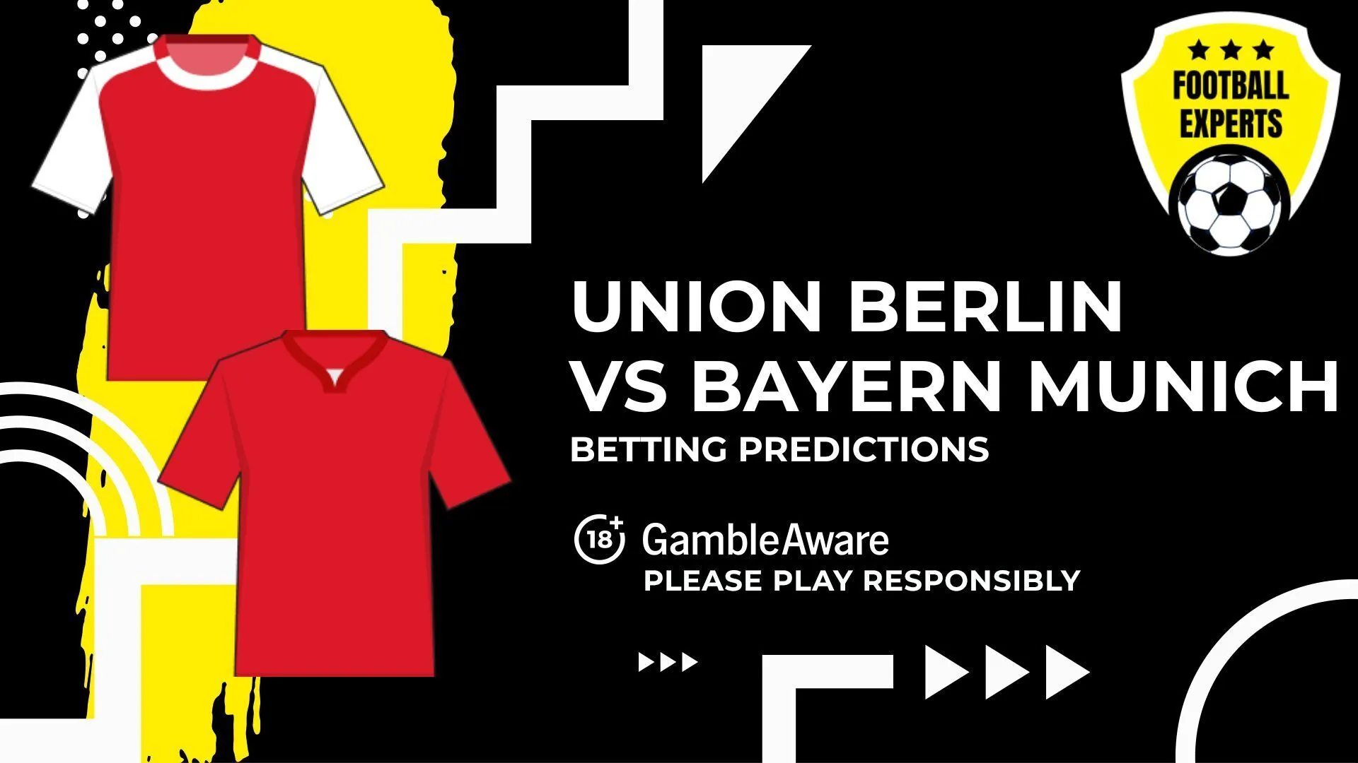 Union Berlin vs Bayern: Can the Underdogs Shock the Giants?