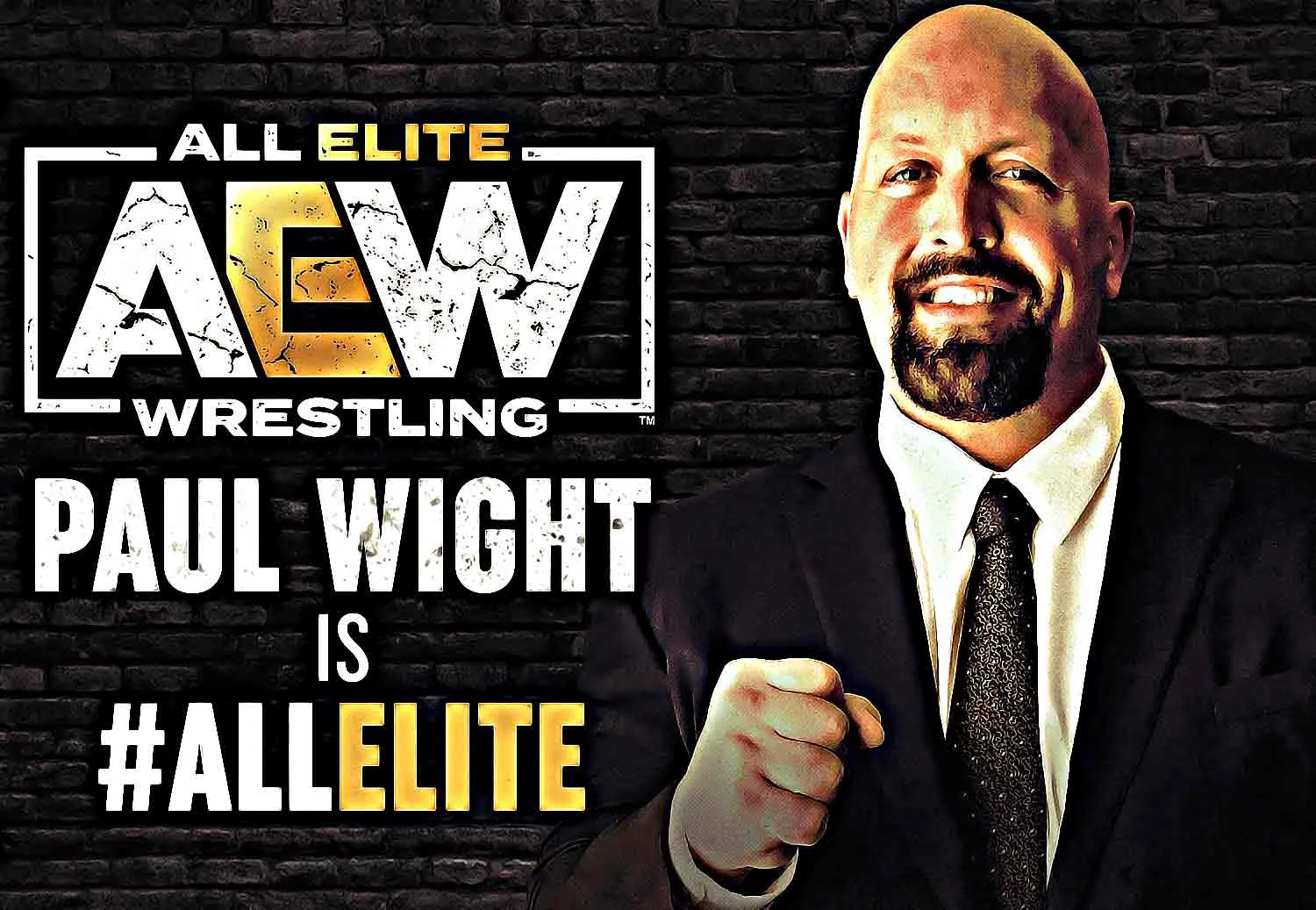 Unleashing Chaos: AEW Revolution 2025 Promises Epic Showdowns and Shocking Twists!