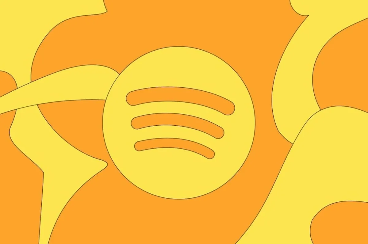 Unlock Spotify Premium for Free: The APK Everyone's Talking About!