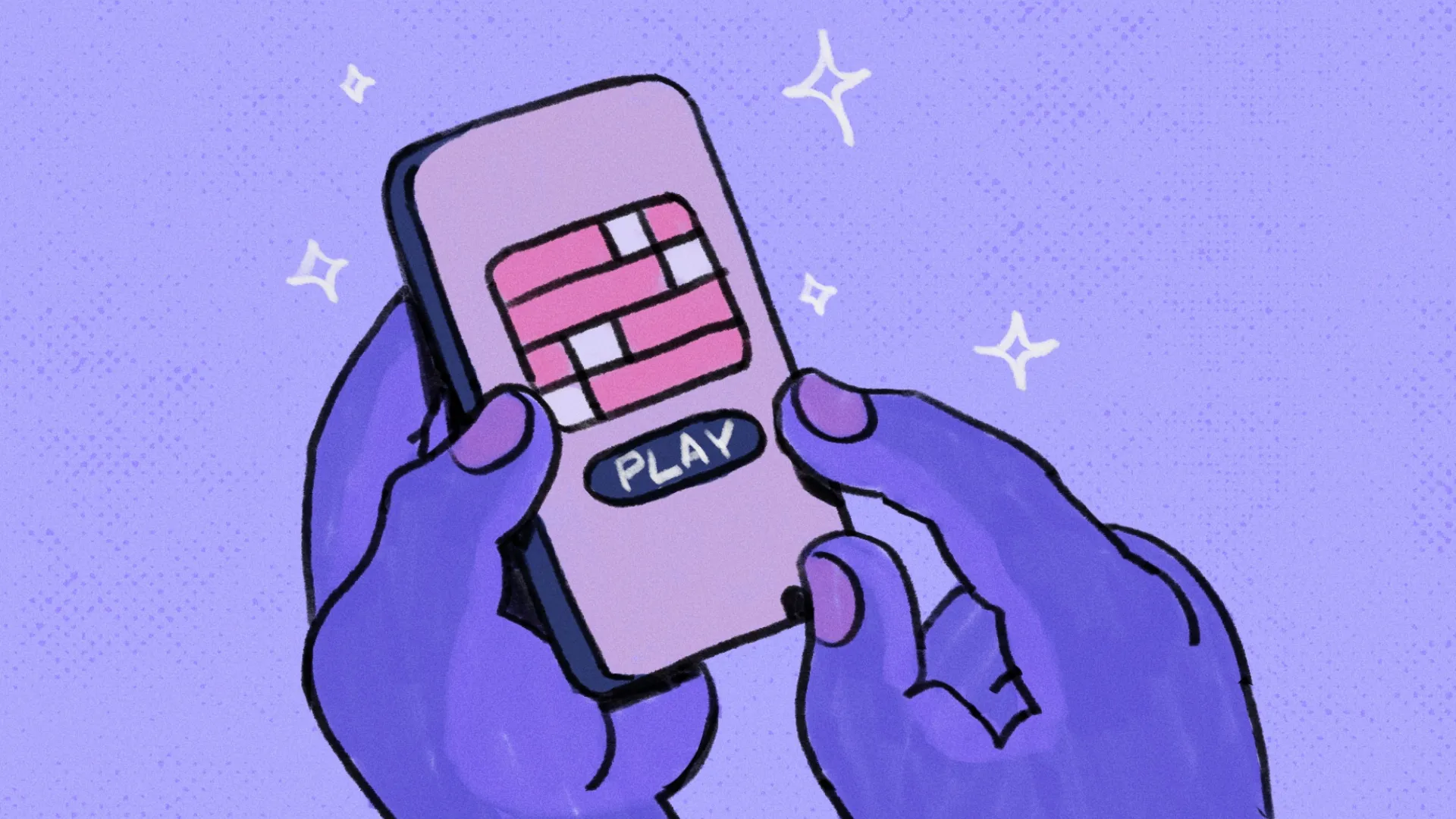 Unlock Today's NYT Connections: Hints and Secrets for March 8!