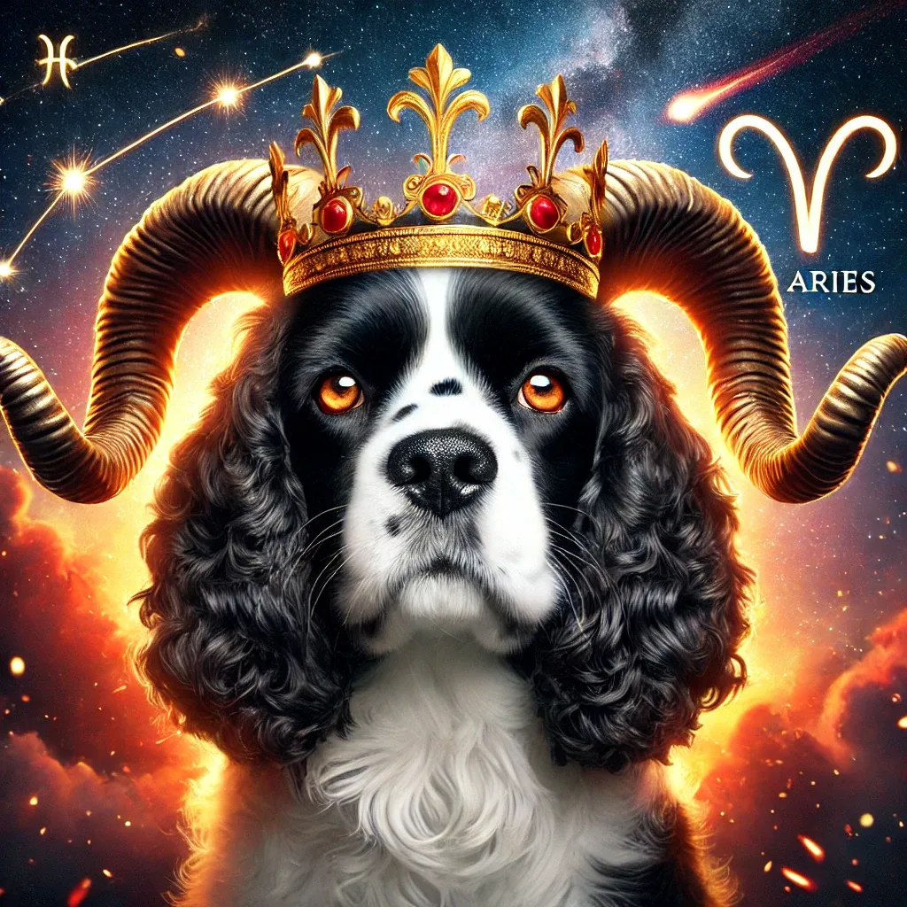 Unlock Your Day: Today's Aries Horoscope Reveals Surprising Insights!