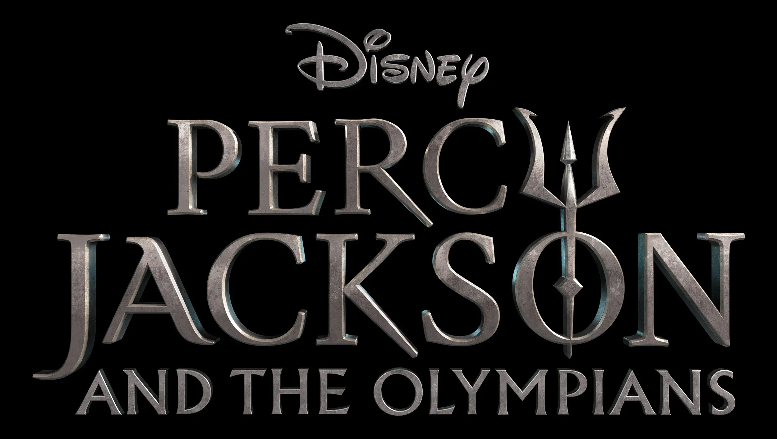 Unlocking the Magic: Why 'Percy Jackson' is Captivating a New Generation