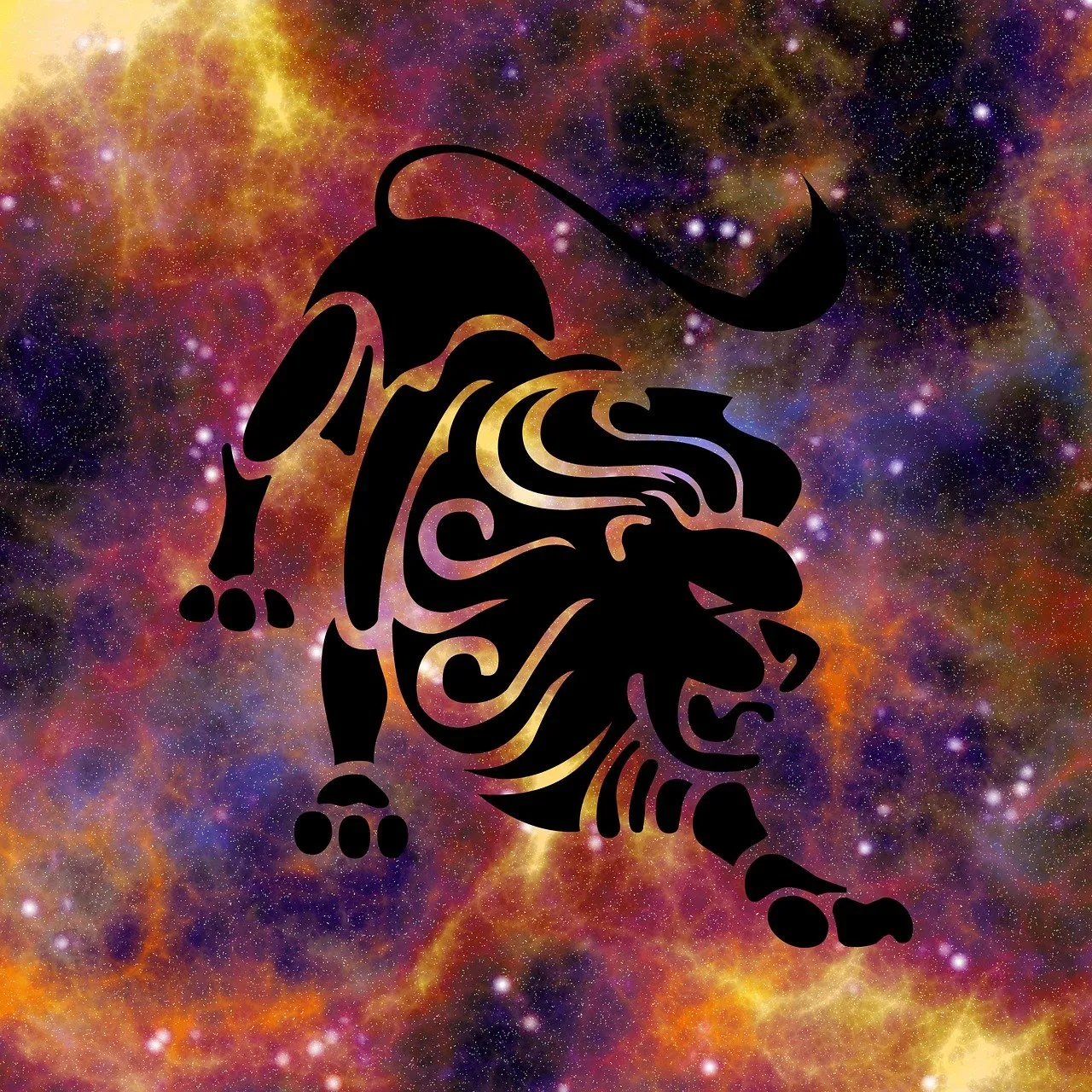 Unlocking the Secrets of Your Zodiac: What the Stars Say About You Today!