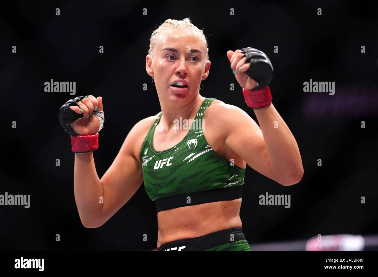 Unraveling the Mystery: Who is Shauna Bannon and Why is Everyone Talking About Her?