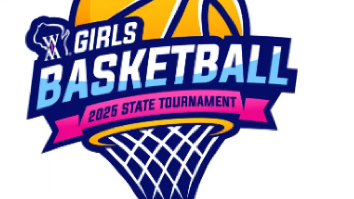 Unstoppable Teams Clash: WIAA Girls Basketball Tournament Heats Up!