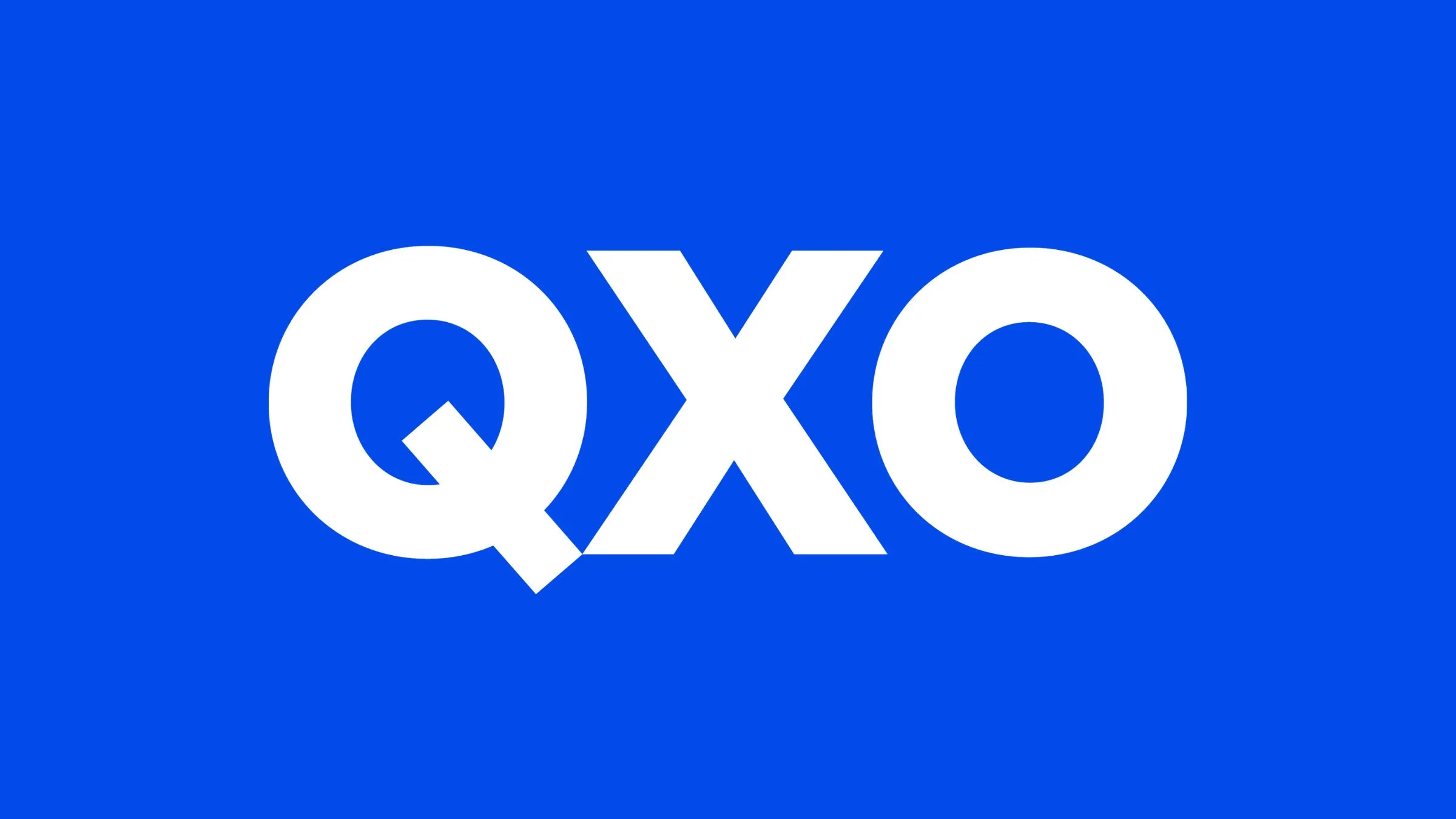 Unveiling QXO: The Trend Taking the U.S. by Storm!