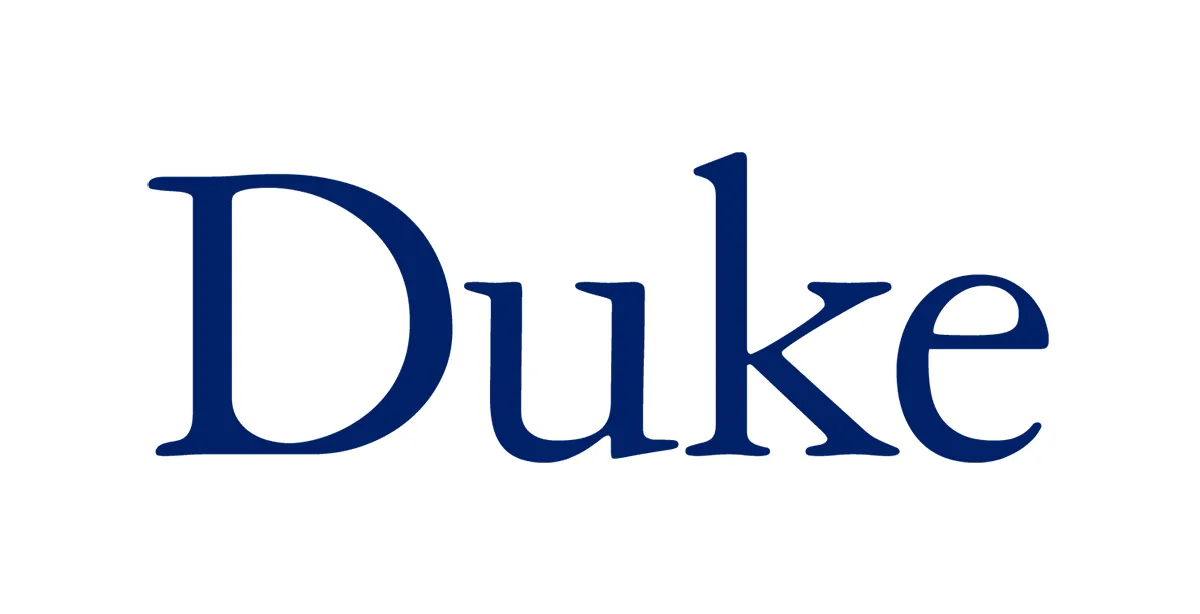 Unveiling the Duke: What You Need to Know About the Latest Buzz!
