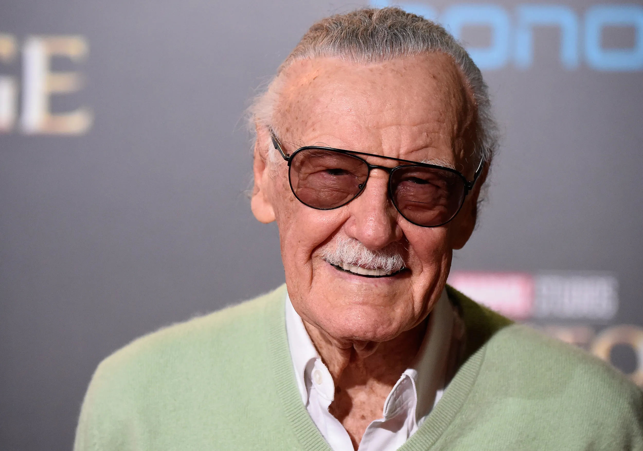 Unveiling the Truth: Stan Lee's Final Years Exposed in New Documentary