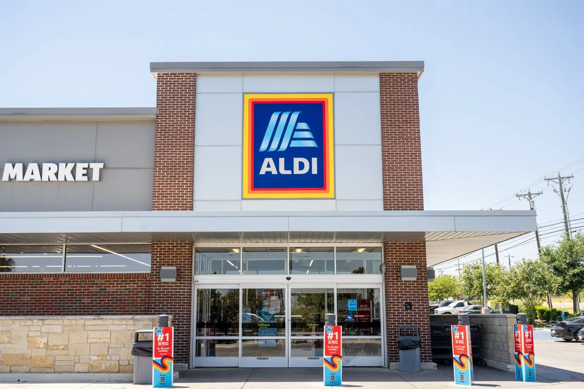 Urgent: Aldi Cheese Recall Sparks Safety Concerns in Four States!