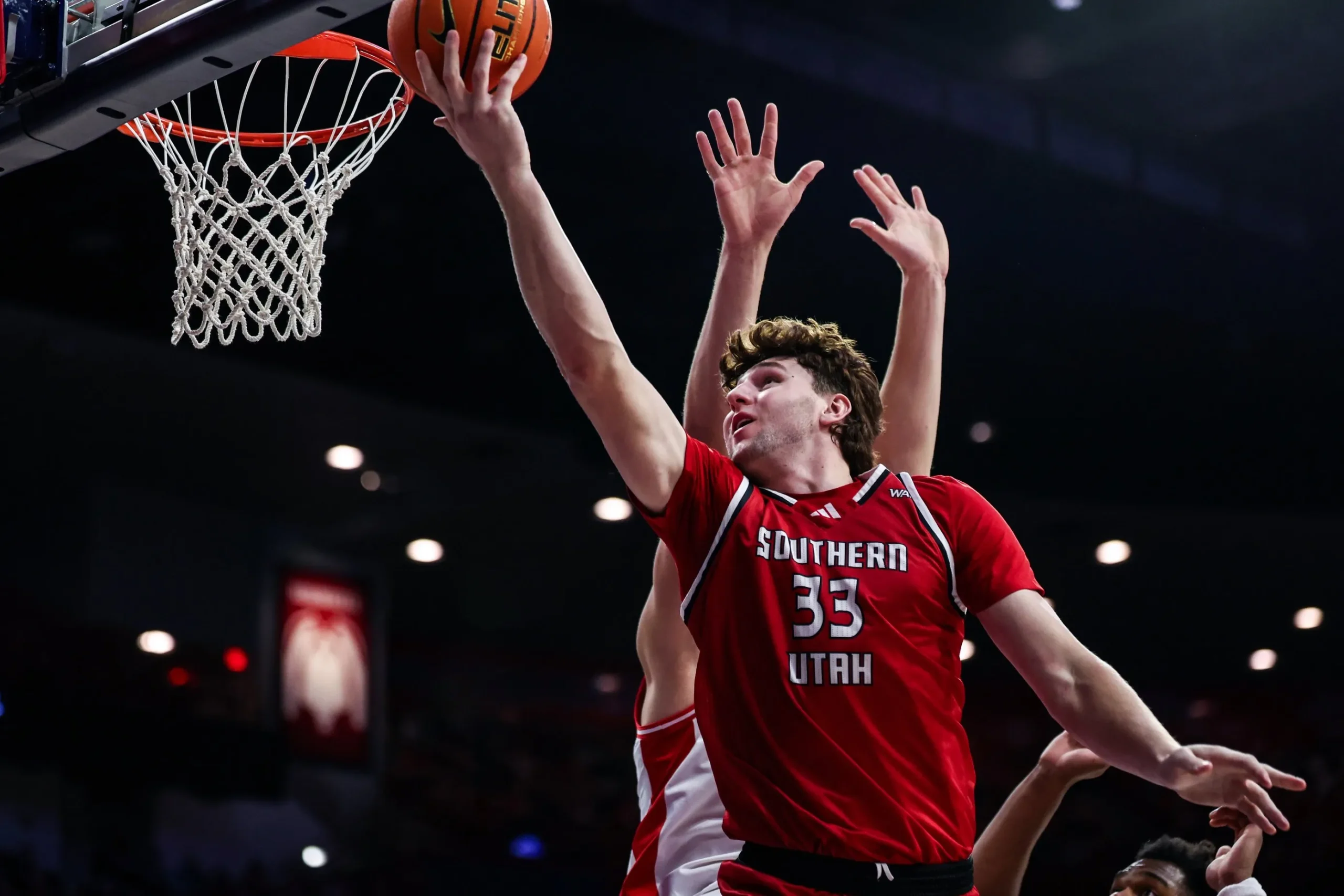 Utah Tech Basketball: Can the Trailblazers Turn Their Season Around?