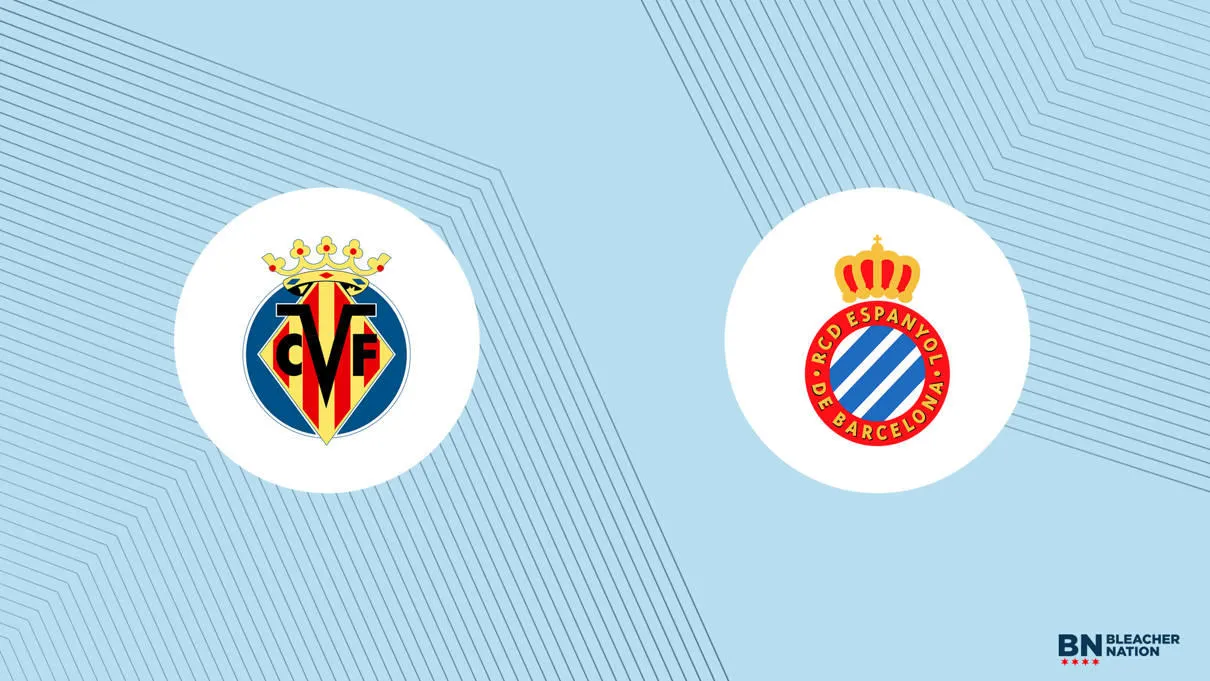 Villarreal vs Espanyol: Clash of Titans in La Liga Showdown!