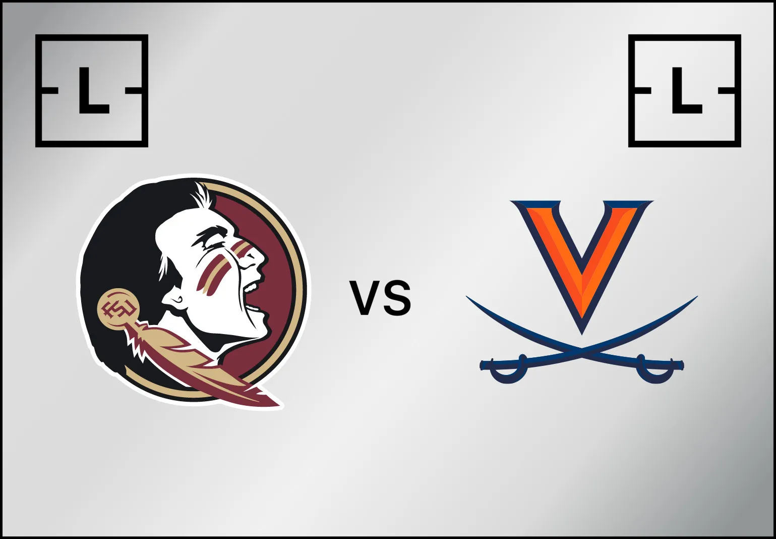 Virginia Edges Florida State in Nail-Biting 60-57 Showdown!