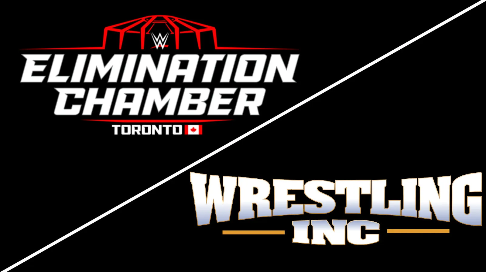 WWE Elimination Chamber 2025: Shocking Predictions and Must-See Matchups Ahead of WrestleMania!