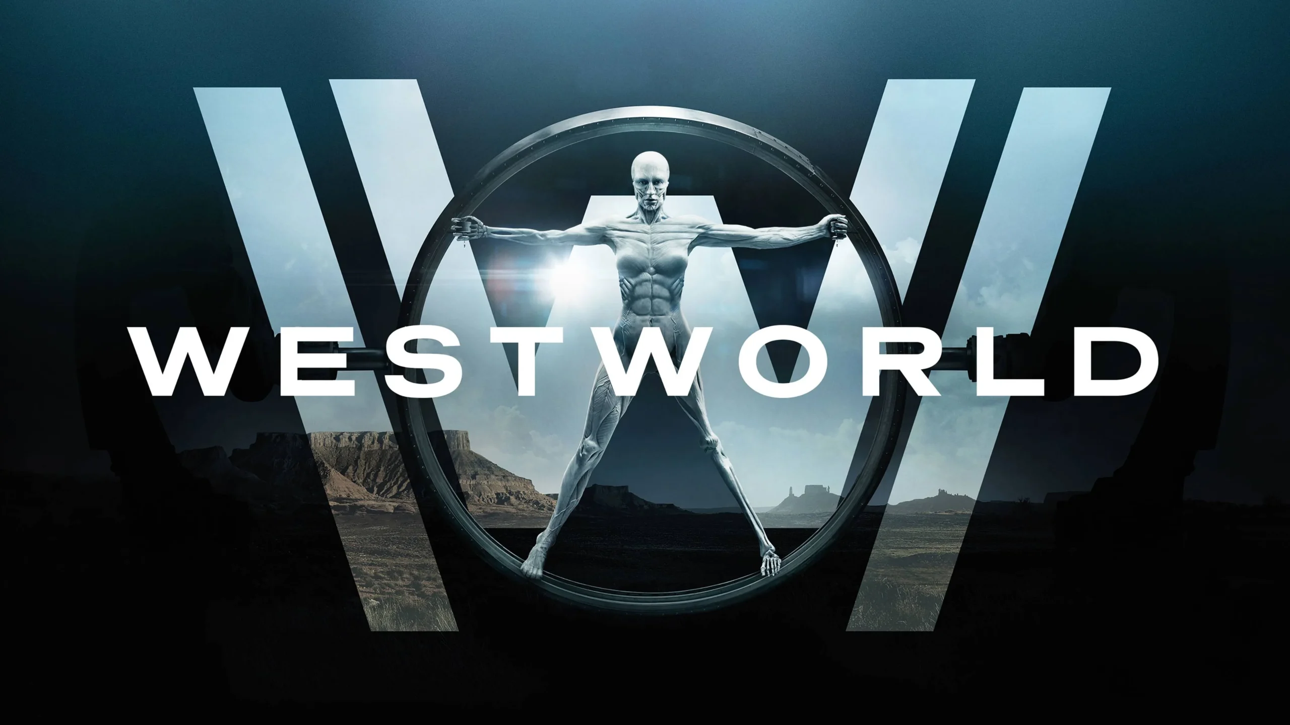 Westworld's Shocking Return: What Fans Need to Know!