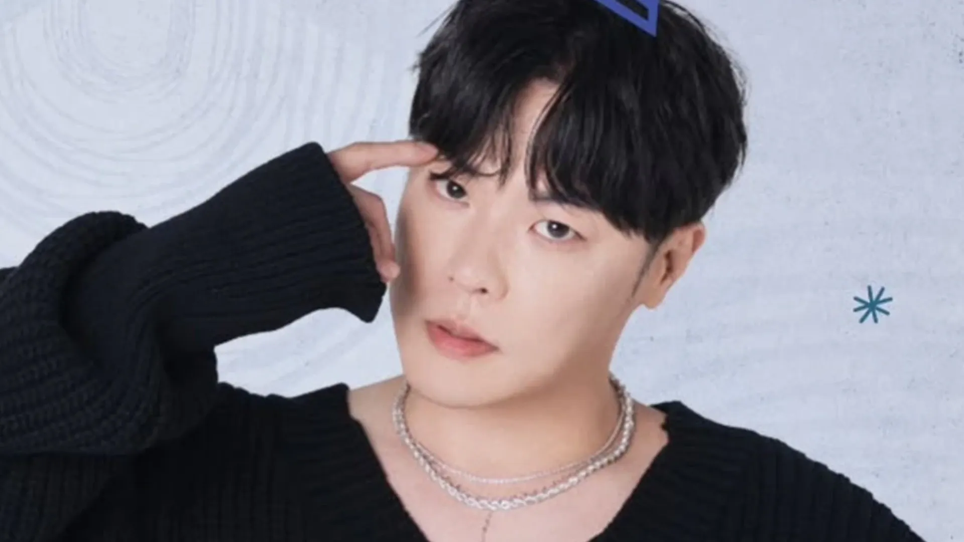 Wheesung's Shocking Comeback: What You Need to Know Now!