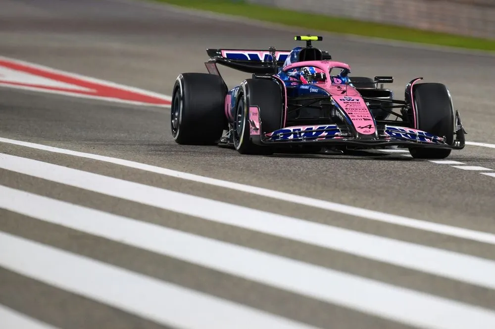 Why F1TV is Taking the U.S. by Storm: What You Need to Know!