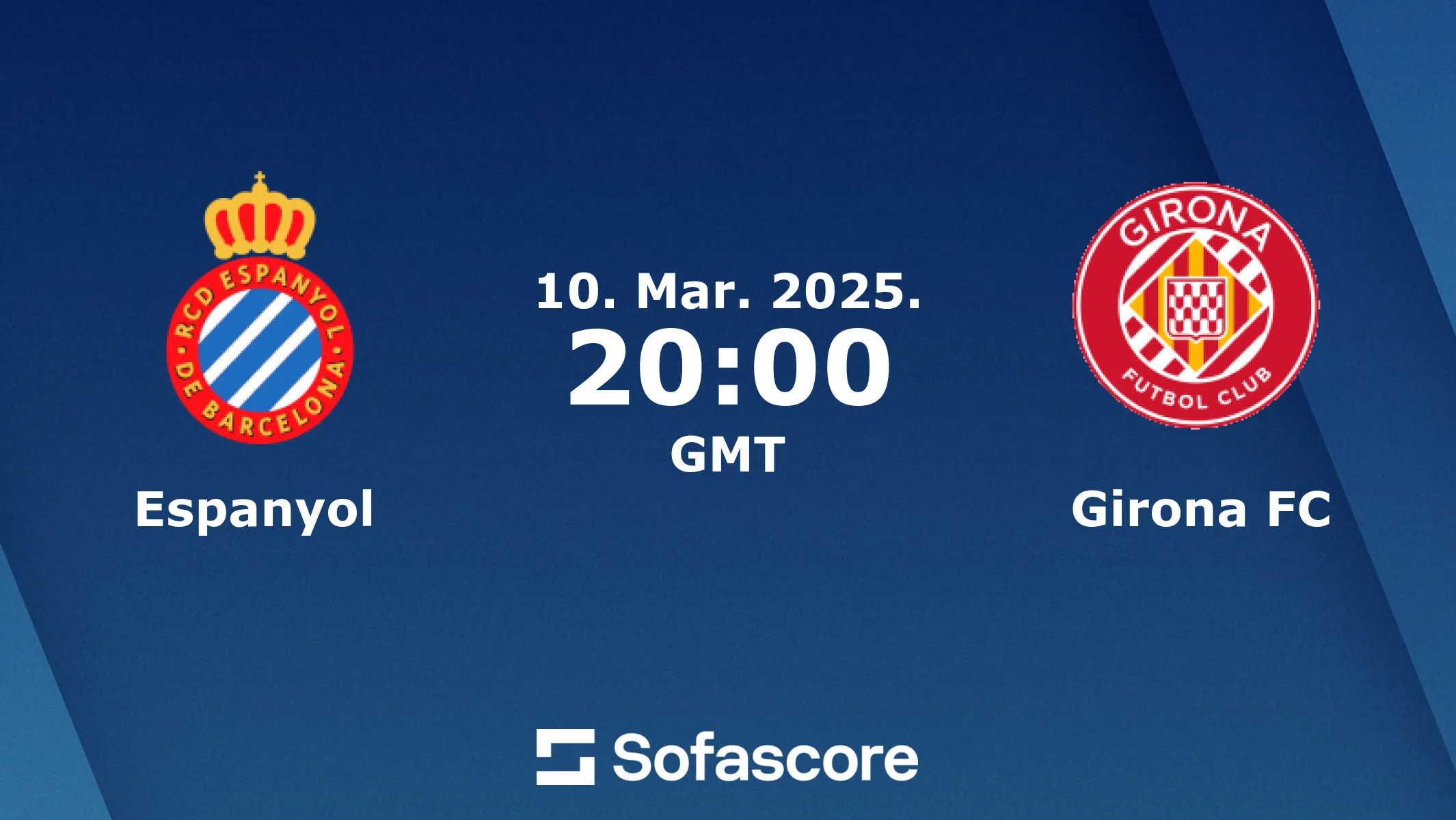 Why Girona FC is Shocking the Football World: The Rise of a Title Contender