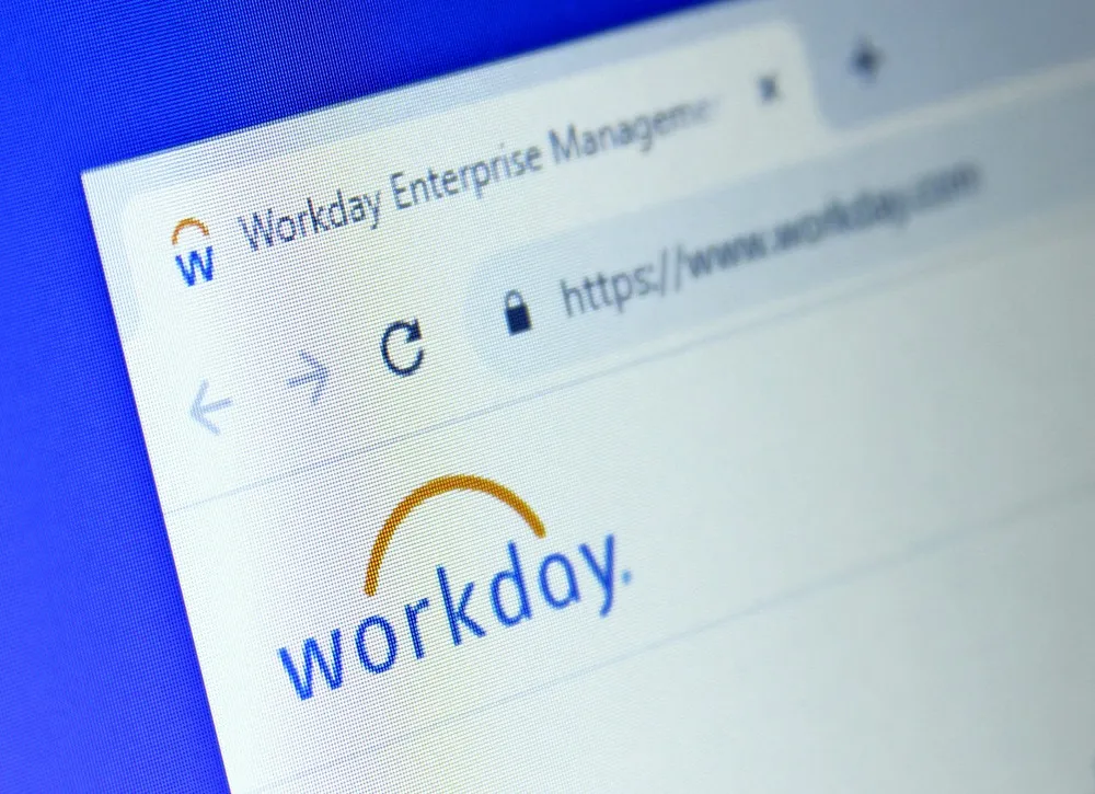 Workday Outage Strikes Thousands: What You Need to Know Now!